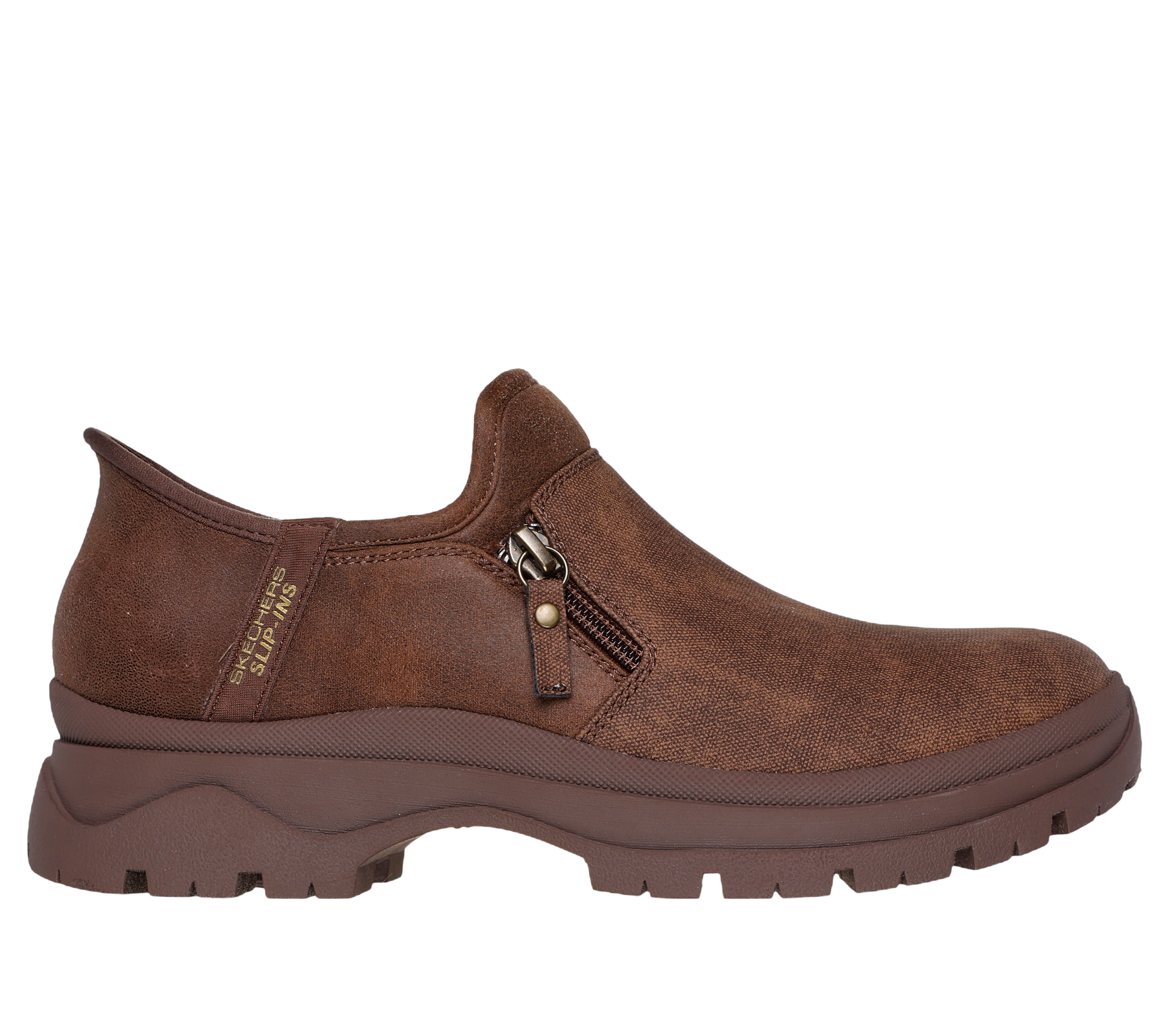 Skechers pursuit new arrivals