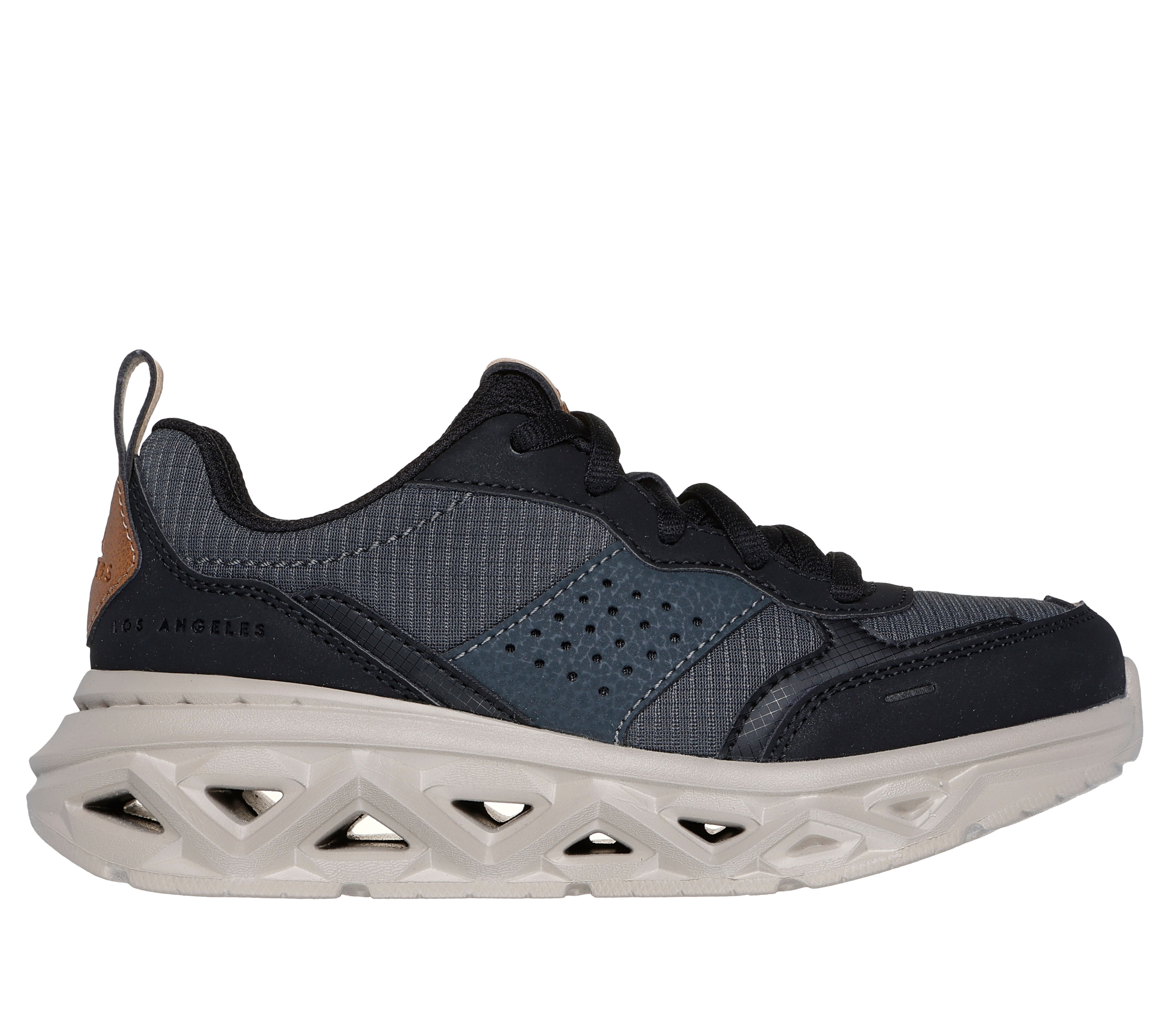 Skechers online belgium discount