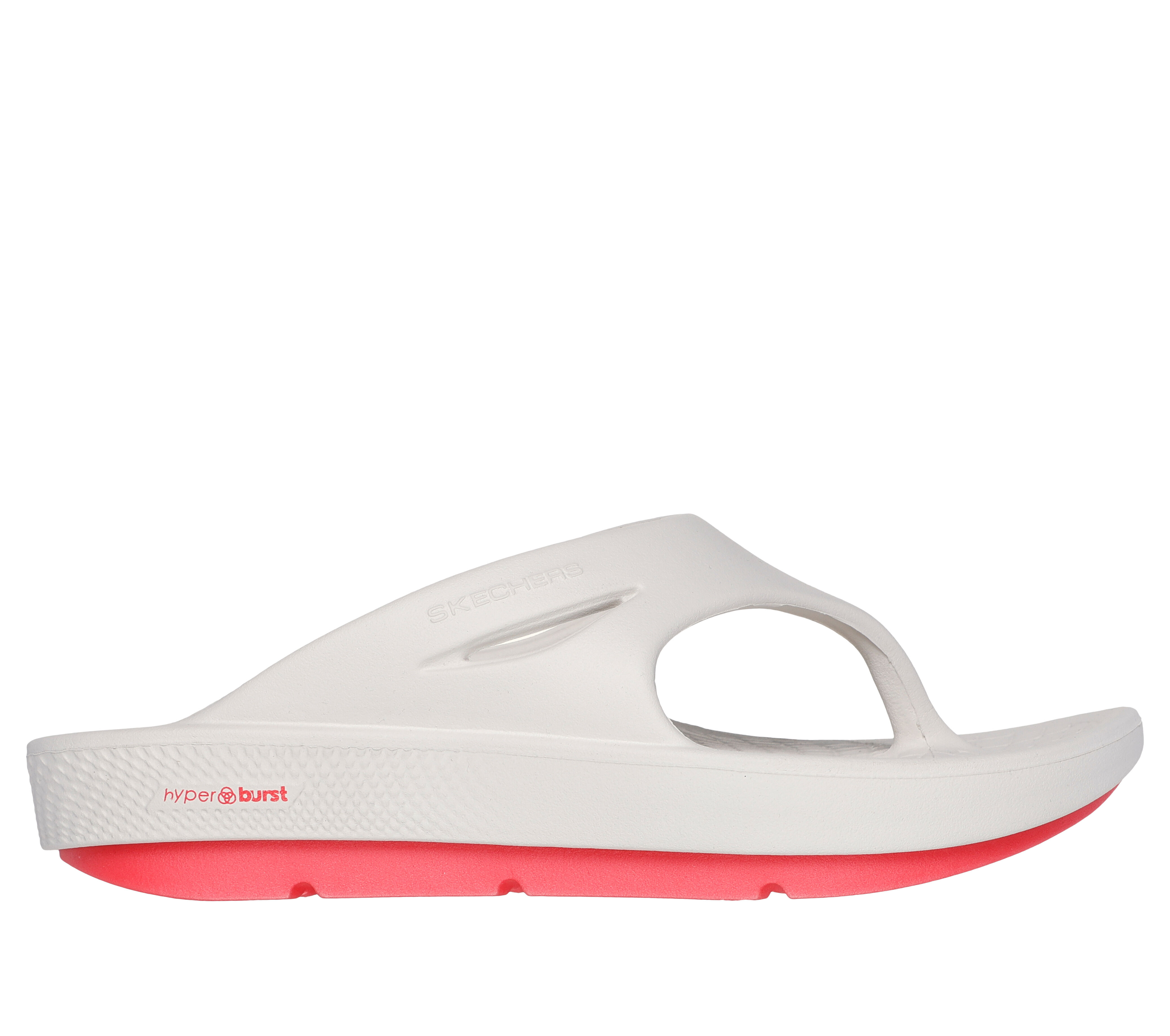 Skechers on the go rencounter new arrivals