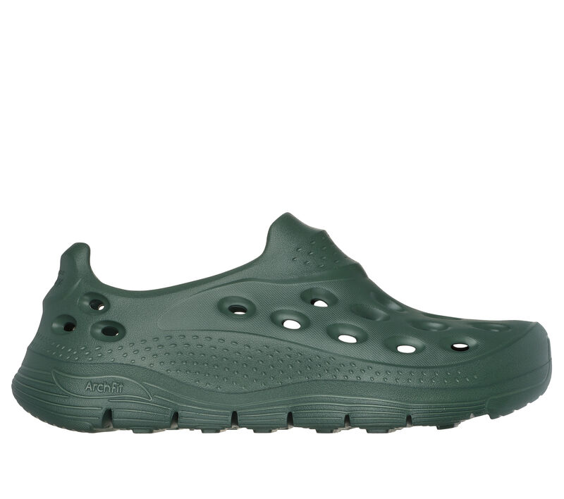 Arch Fit Go 1 | SKECHERS