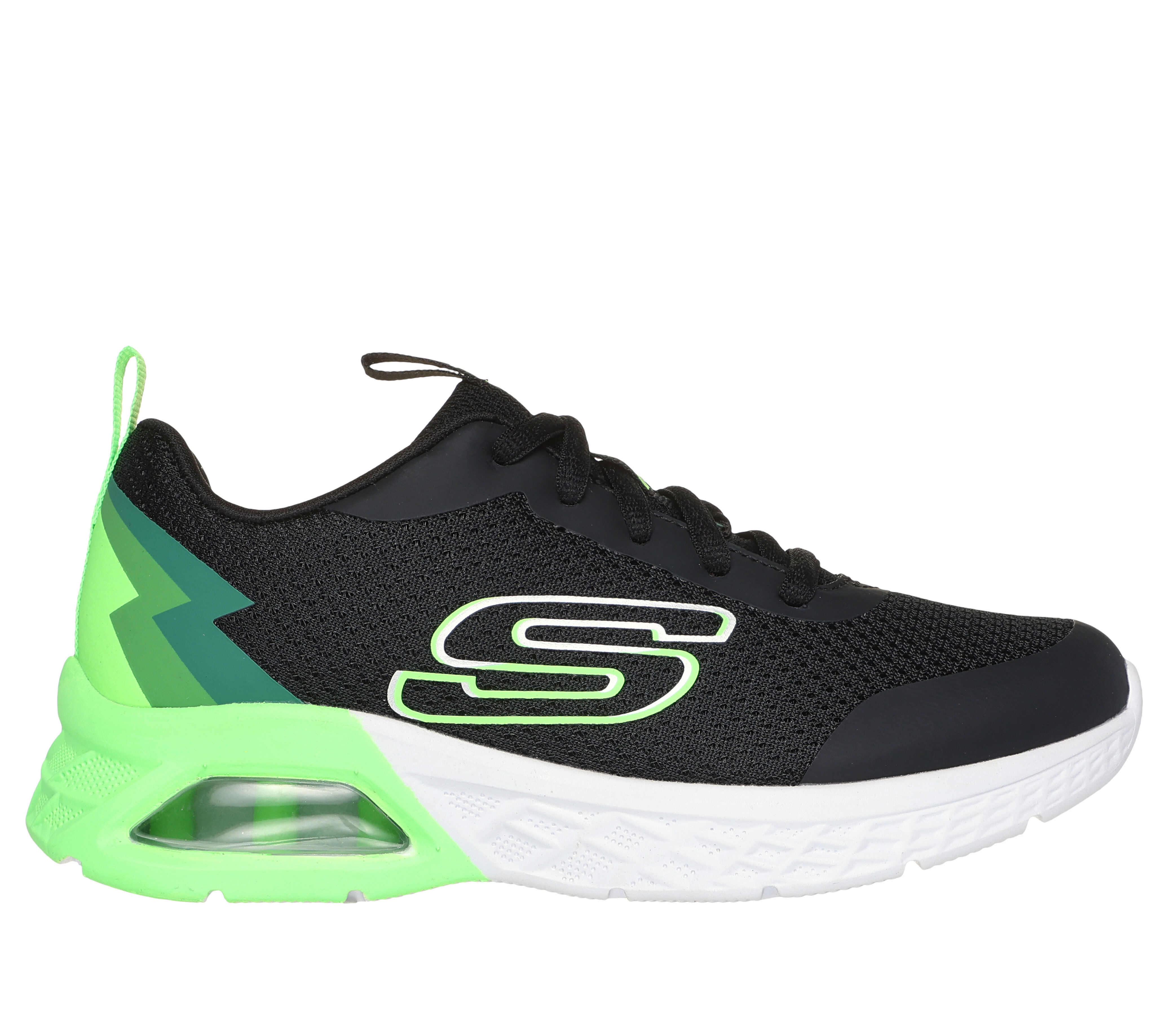 Sketchers 33 new arrivals