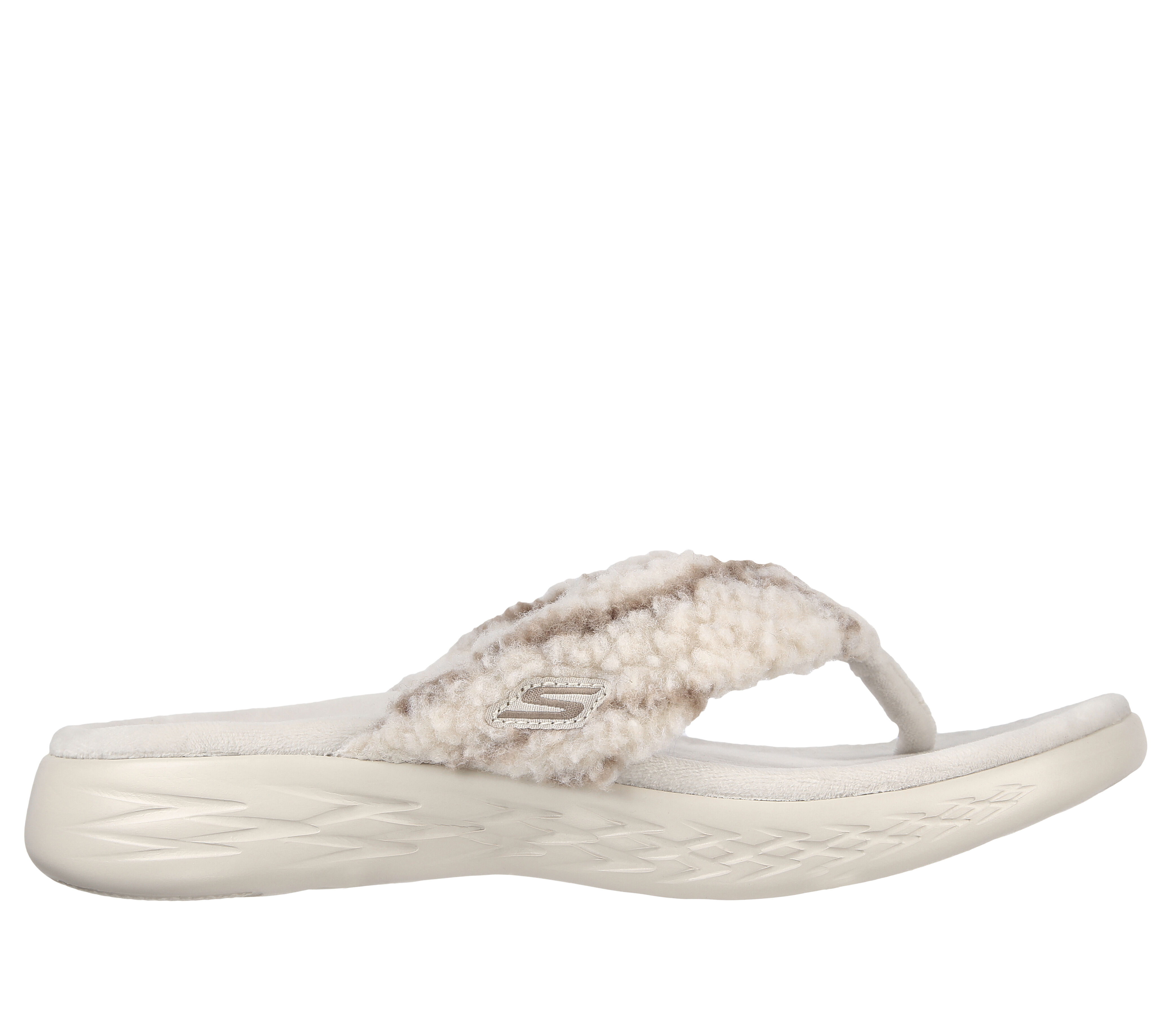 skechers yoga max shoes