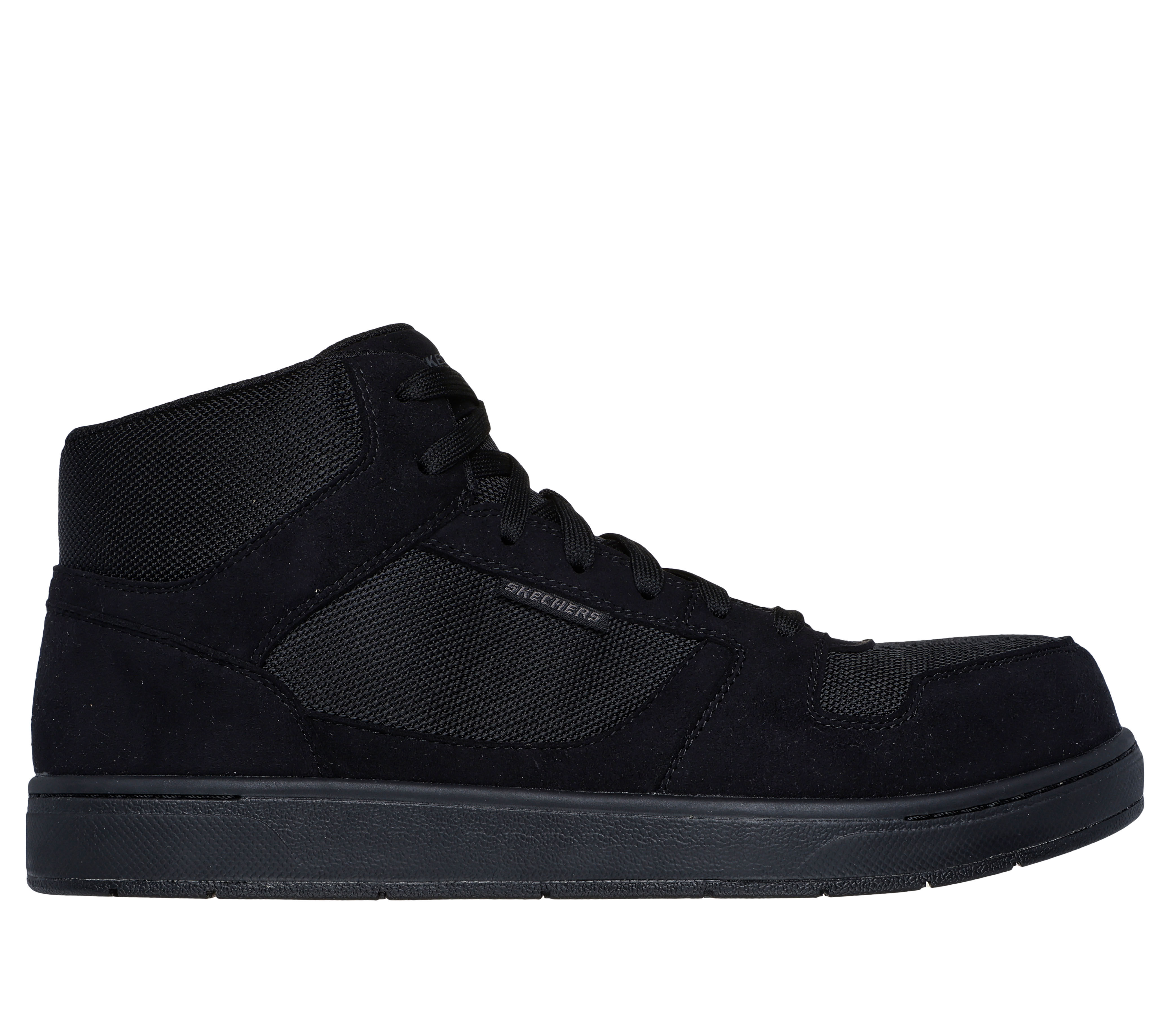 Skechers work watab outlet