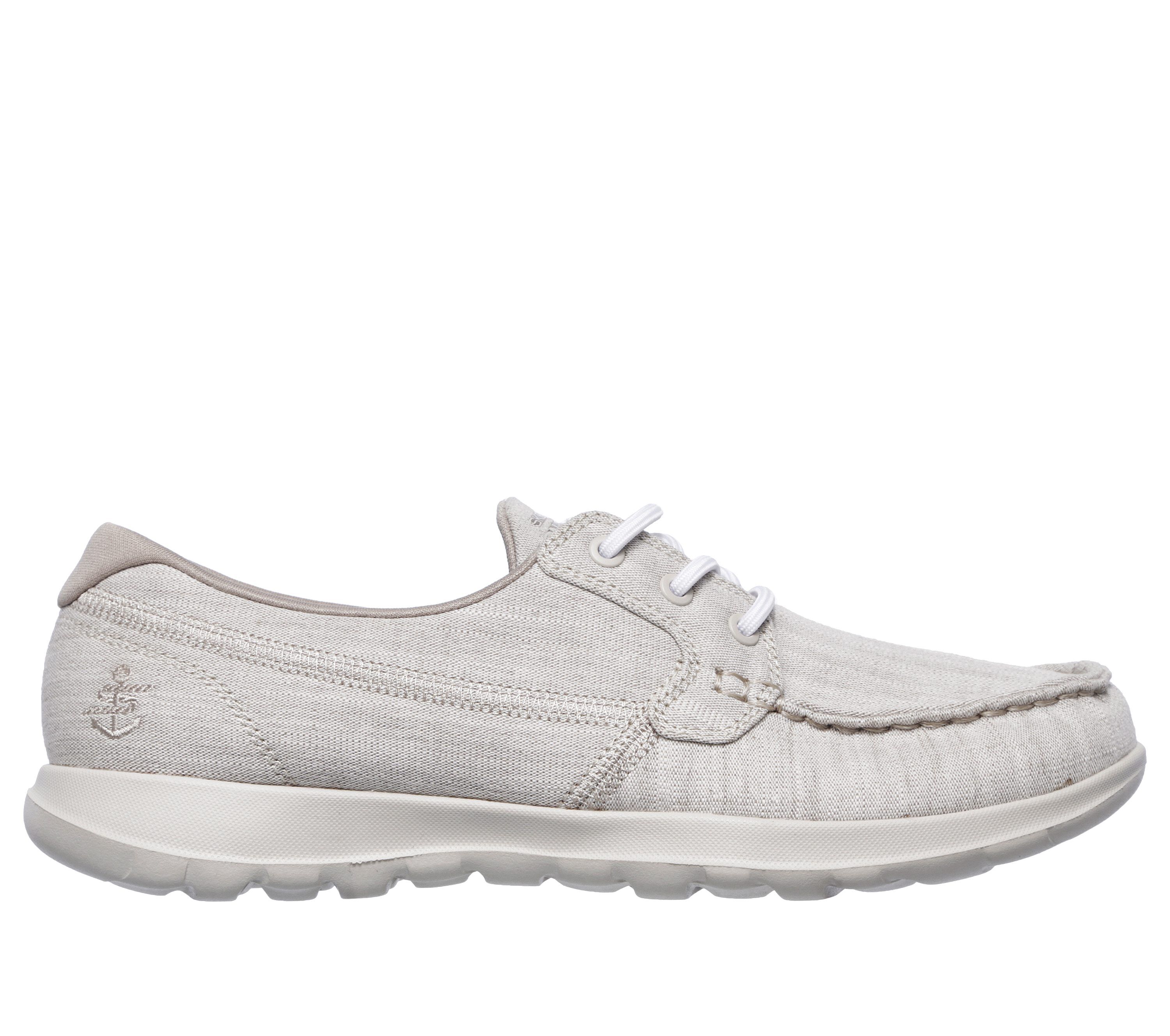 Skechers GOwalk Lite Isla SKECHERS