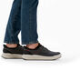 Skechers Slip-ins Relaxed Fit: Cyrus - Eagan image number 1