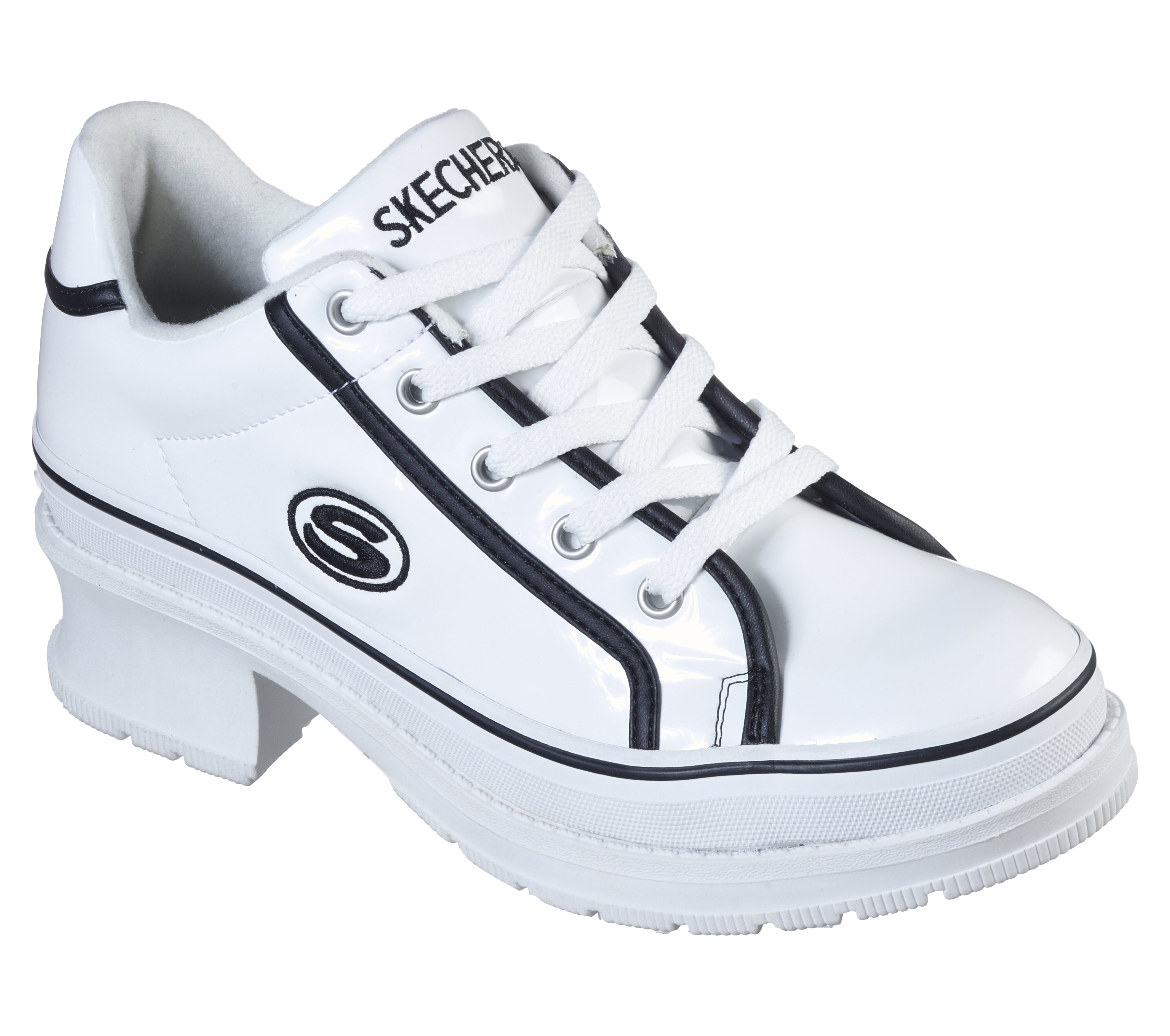 skechers comfort athletics