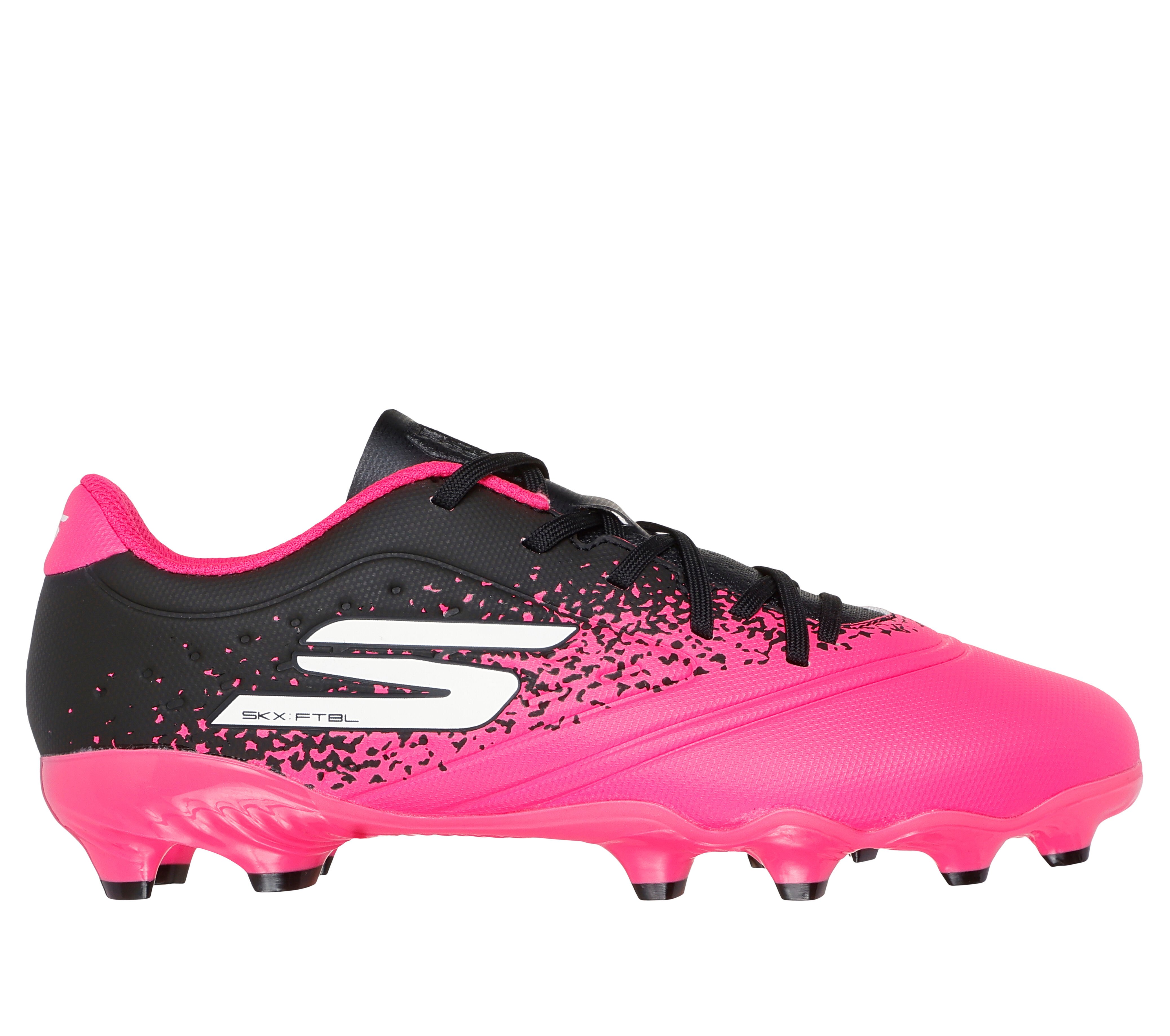 Skechers soccer cleats new arrivals