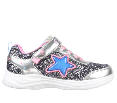 Shop Girls Shoes Kid Infant Toddler Skechers Shop Girls Shoes Kid Infant Toddler Skechers