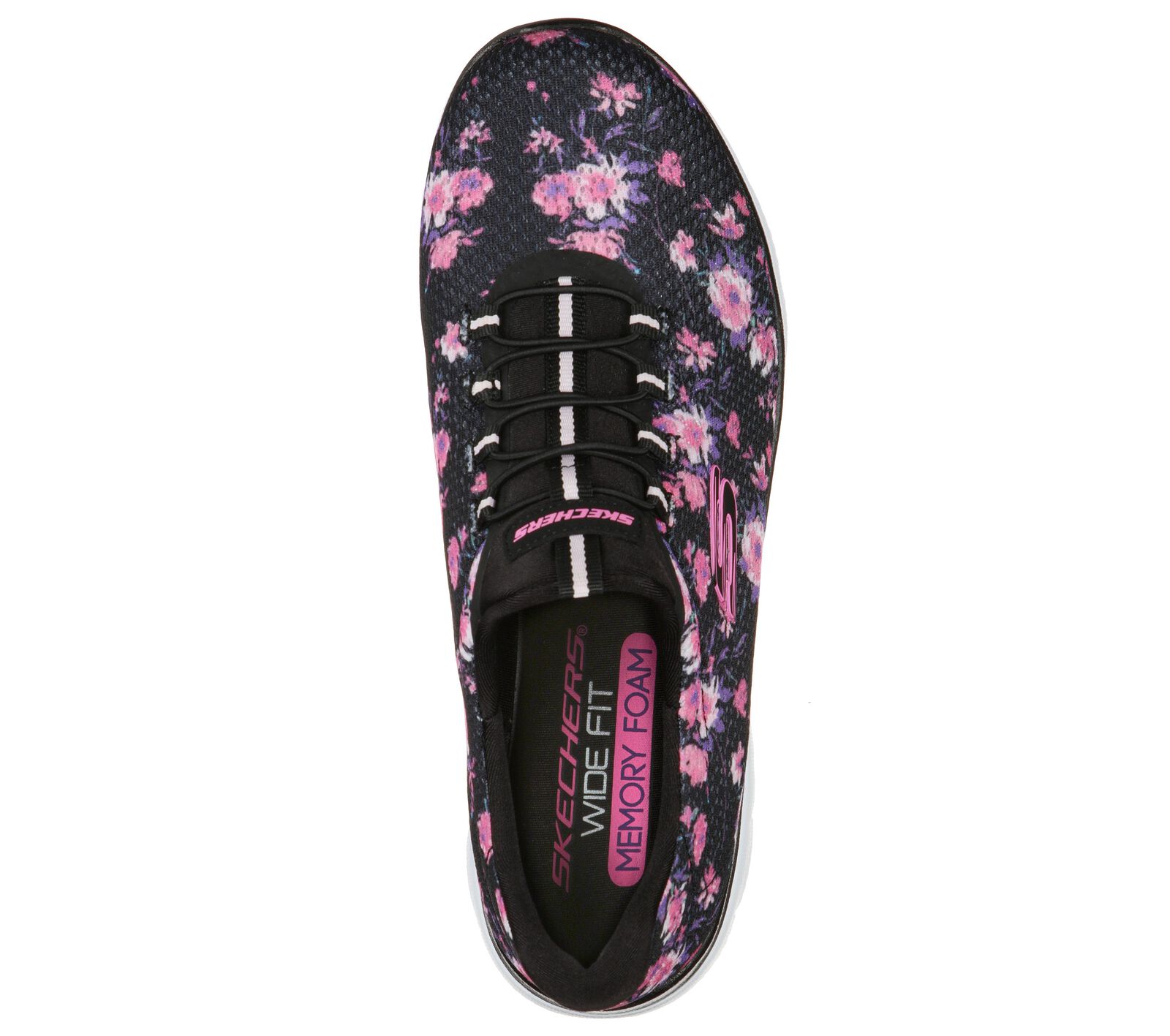 skechers calm harmony