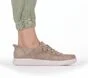 Skechers Slip-ins: BOBS Skip Cute - B Cute Cozy image number 1