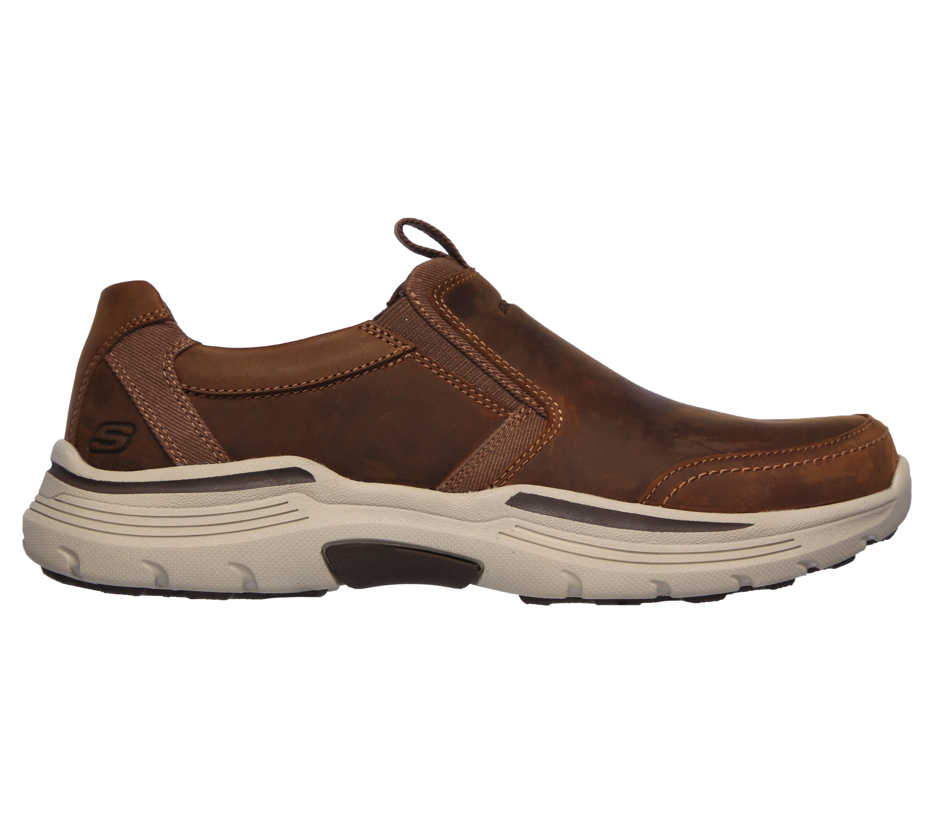 skechers 66297