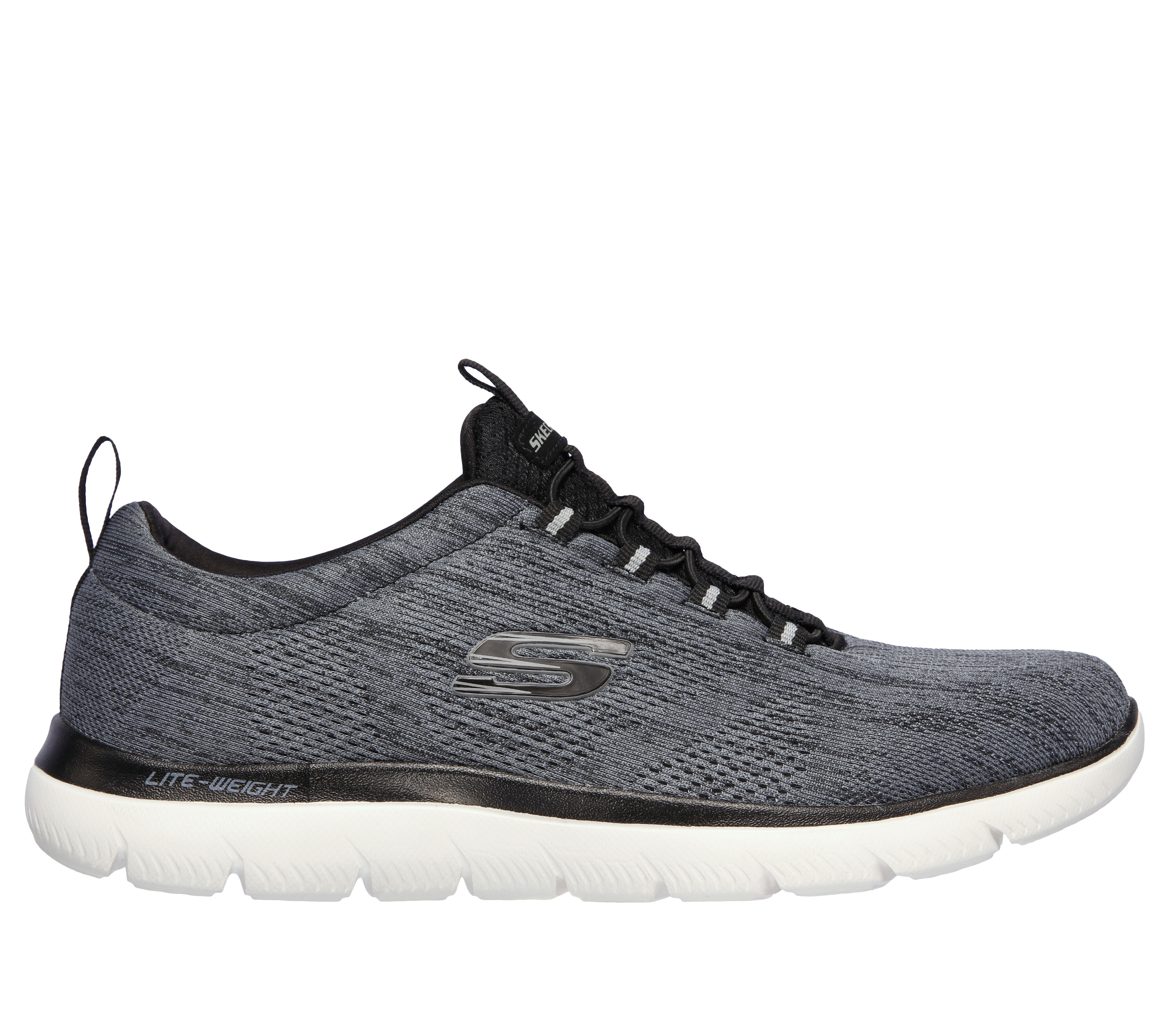 Tenis skechers para best sale hombre memory foam