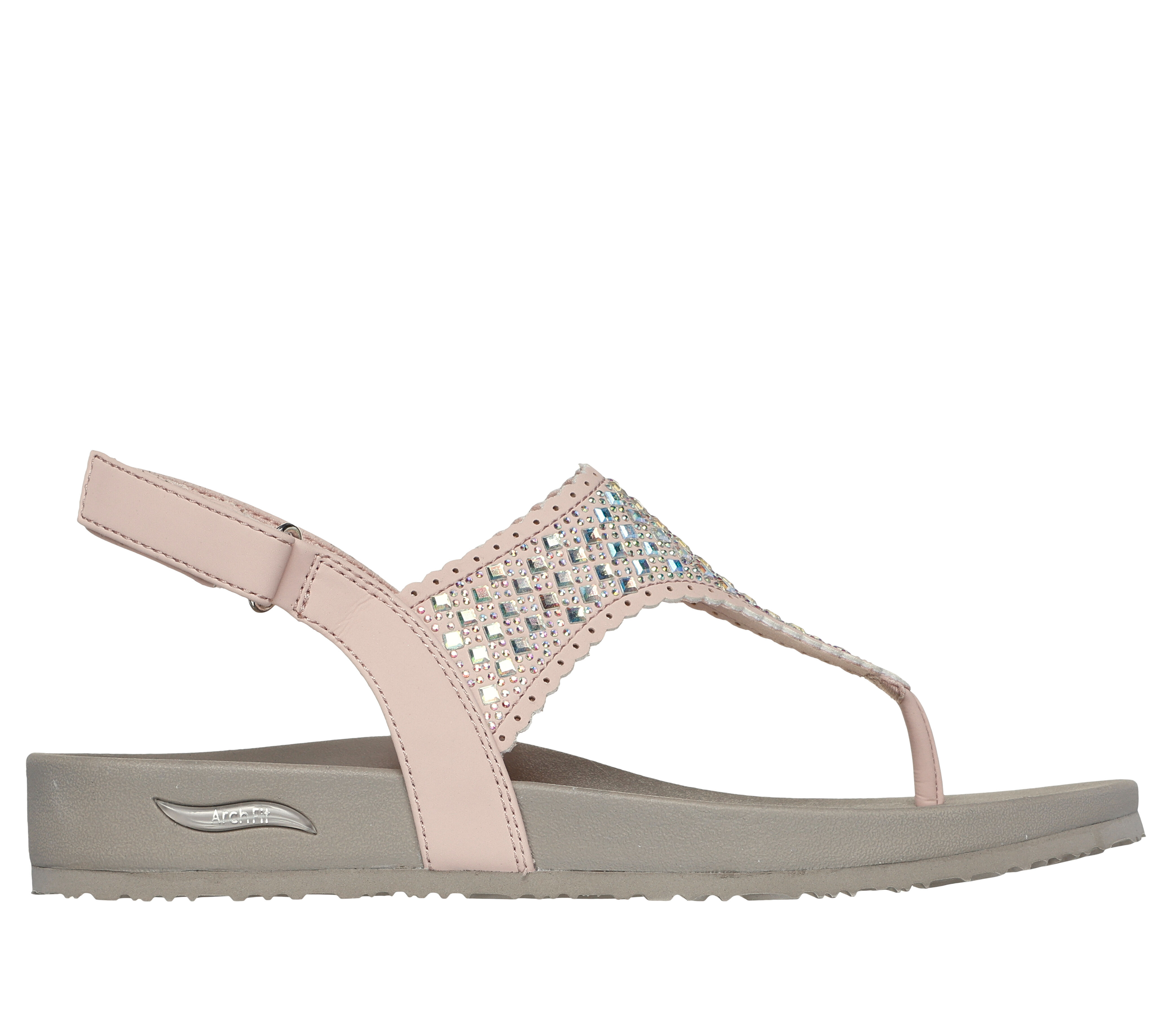 Skechers meditation rock cheap