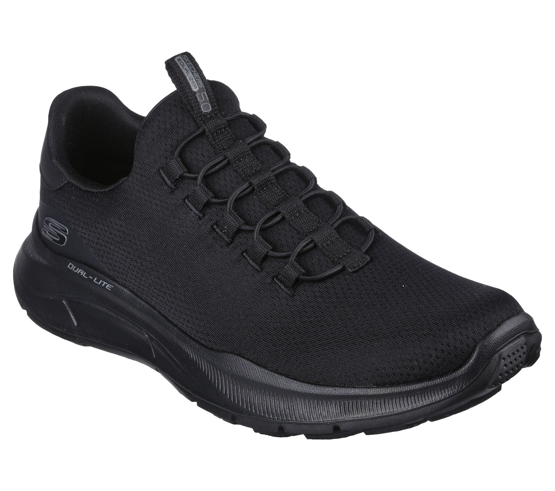 Relaxed Fit: Equalizer 5.0 - Lemba | SKECHERS
