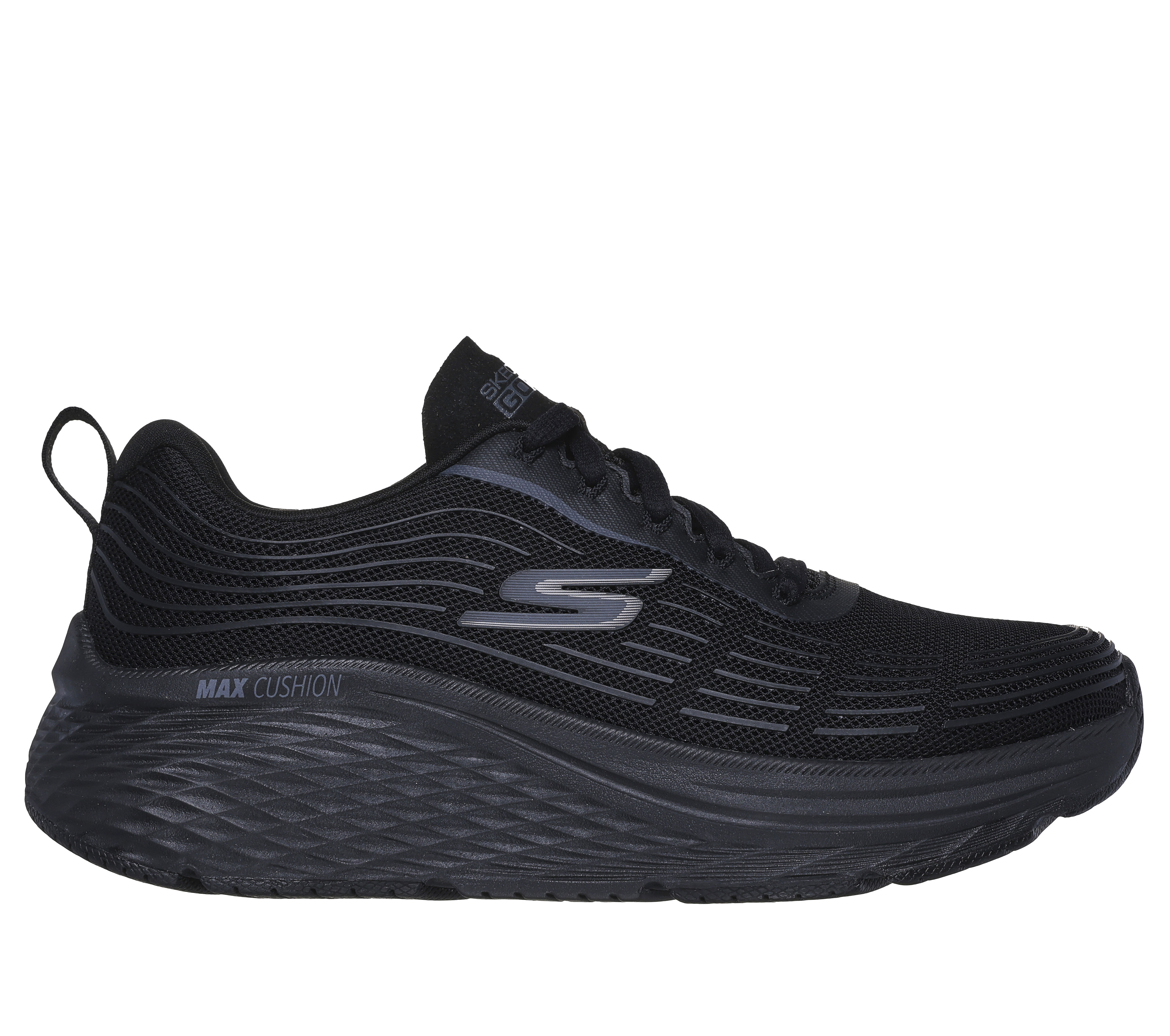 Shop Air Cooled Goga Mat Shoes SKECHERS