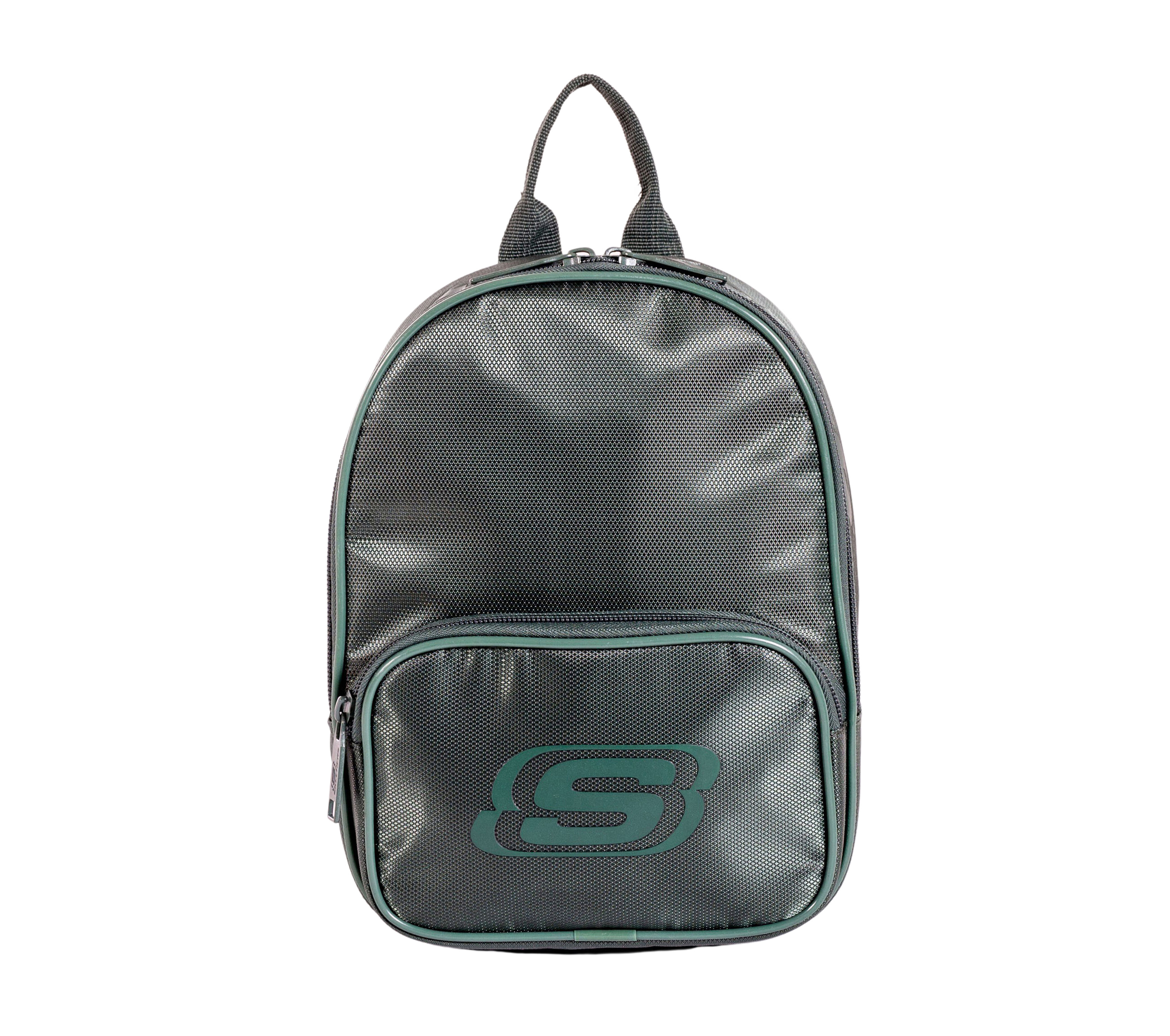 Skechers bag price store