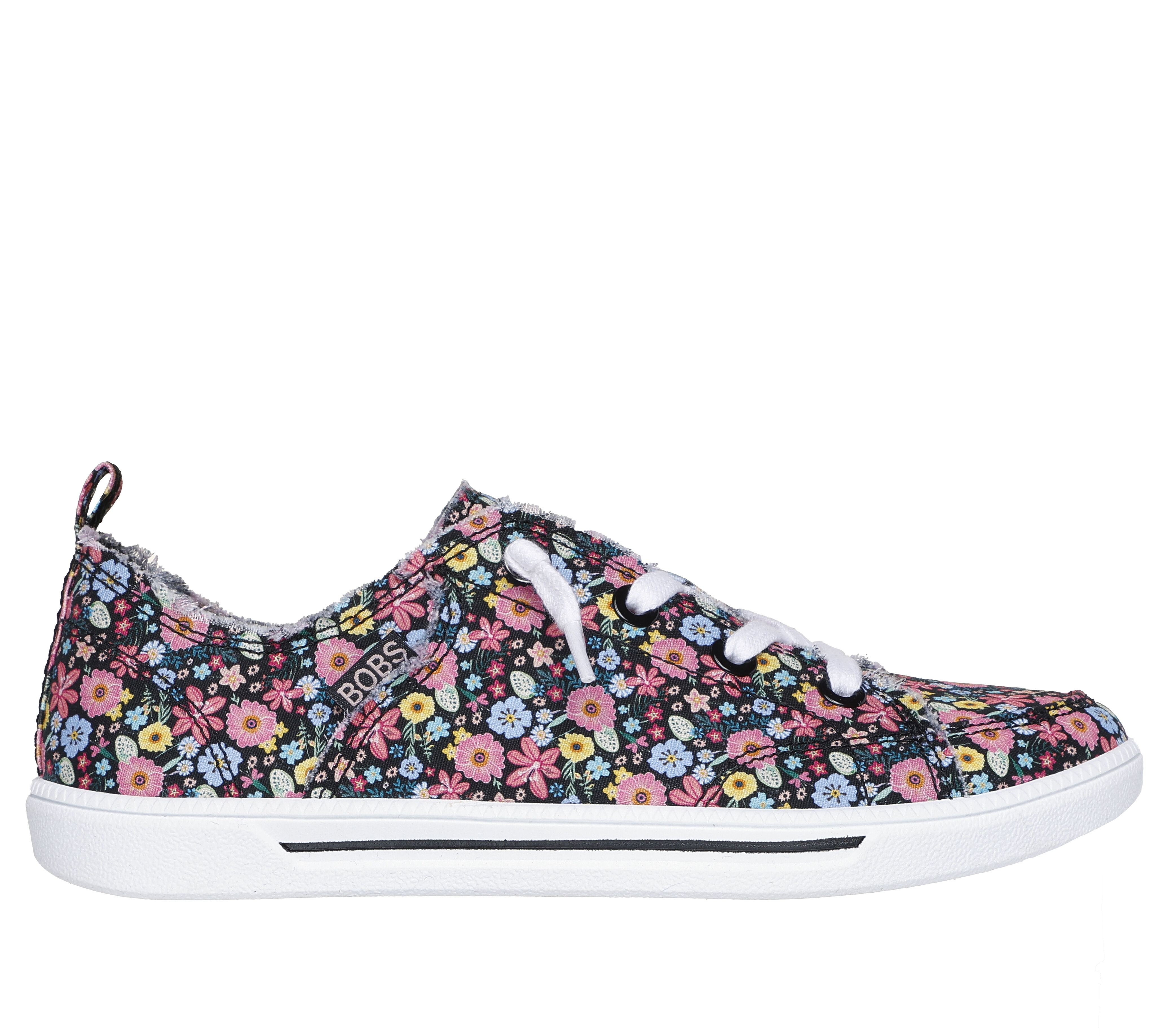 Bob shoes saint yrieix la perche shop