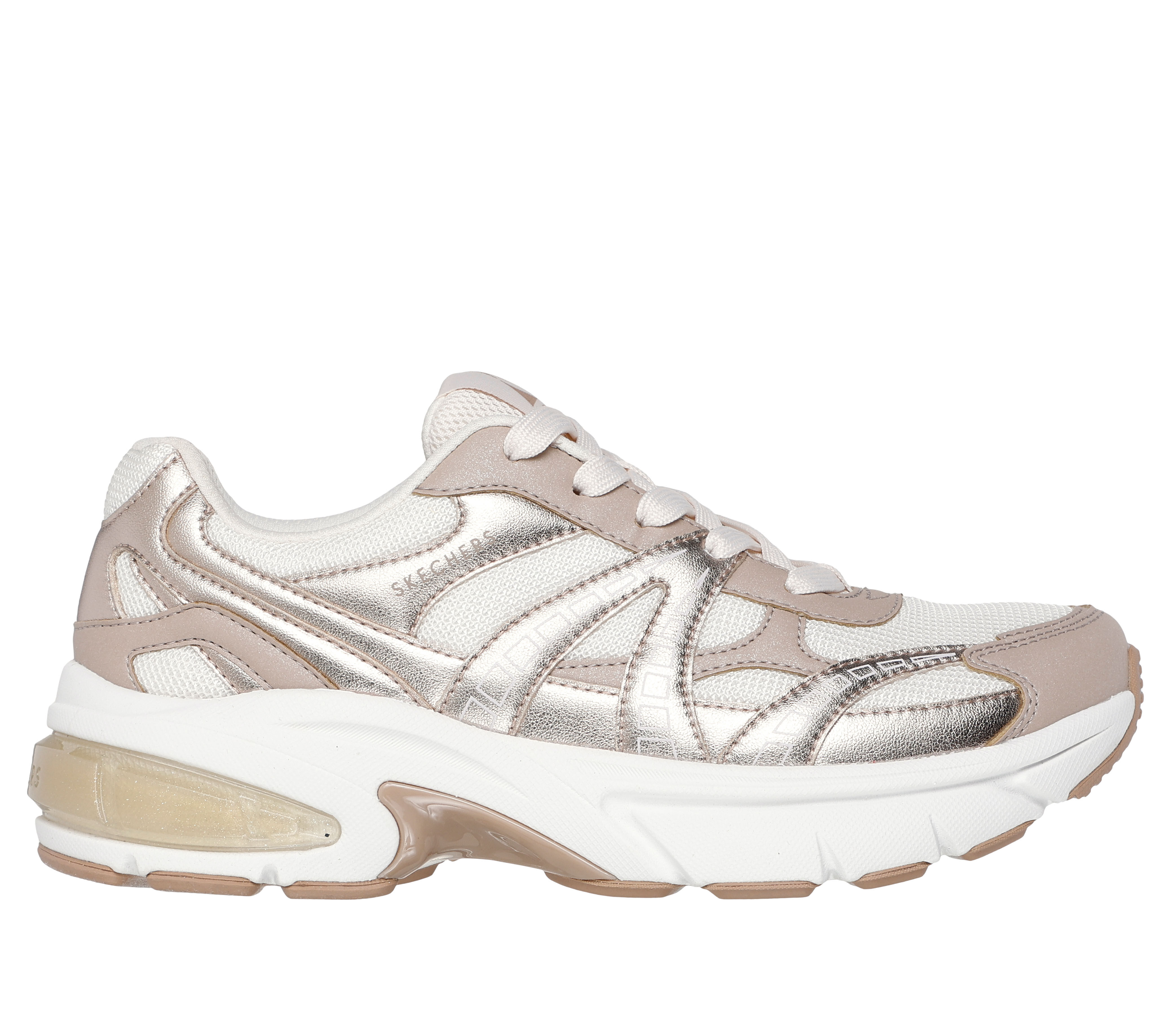 Skechers Shadow Stellar 90 SKECHERS