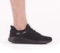 Skechers Slip-ins: BOBS Sport Squad Chaos - In Color image number 1