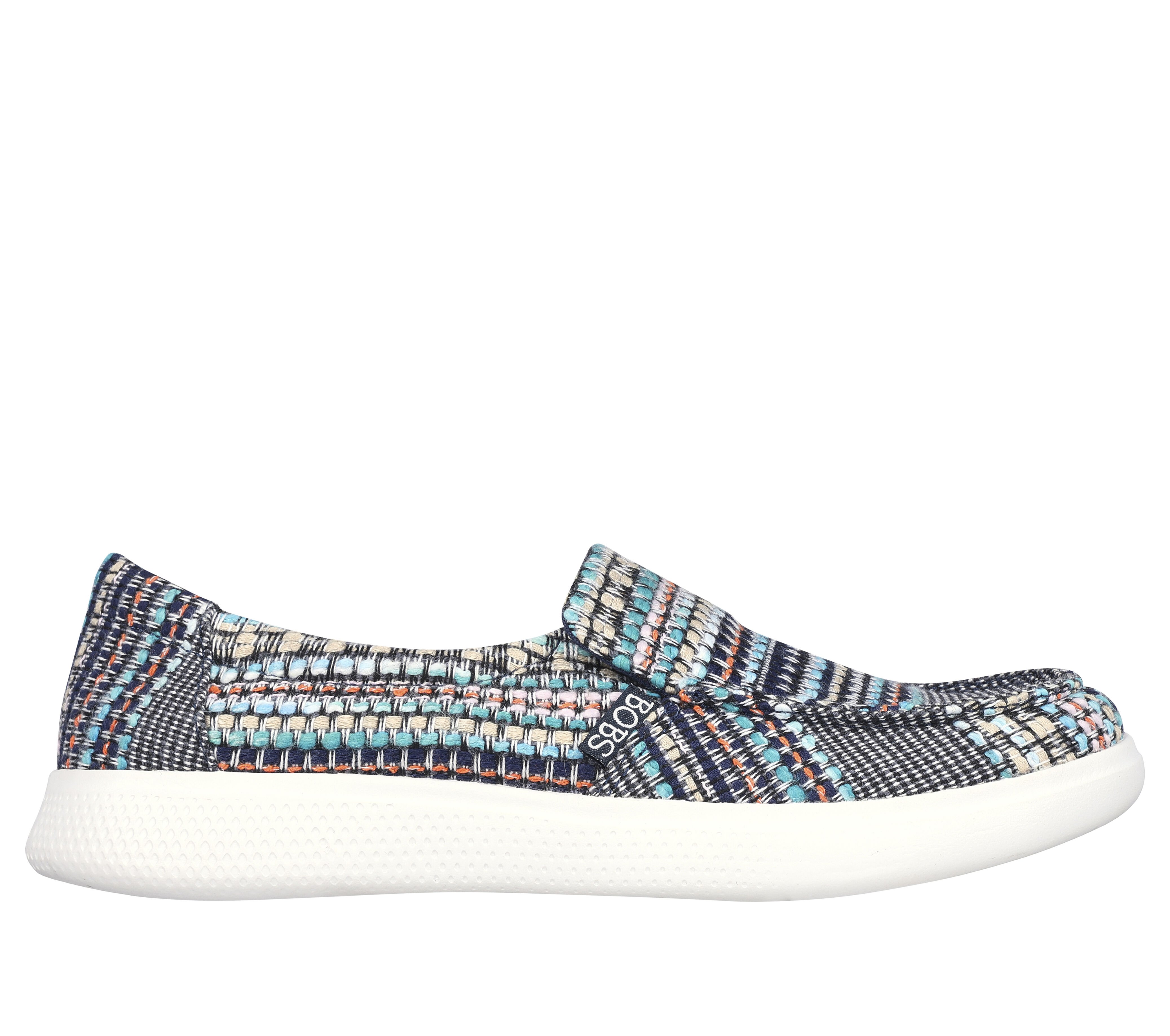 kohls bobs skechers ADVANCE HOME MAKERS PRIVATE LIMITED