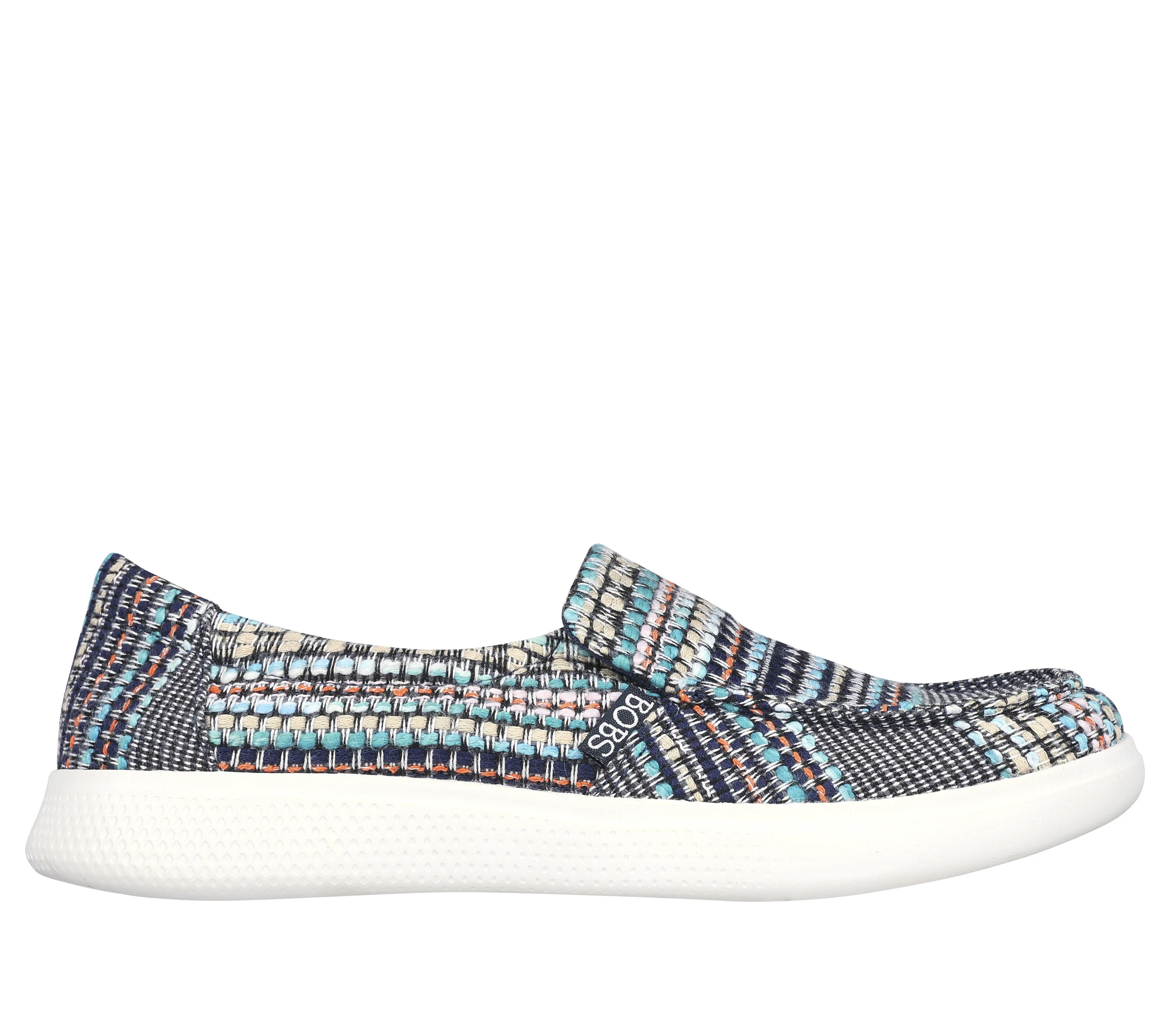 Shop the BOBS Skipper - Beach Crush | SKECHERS