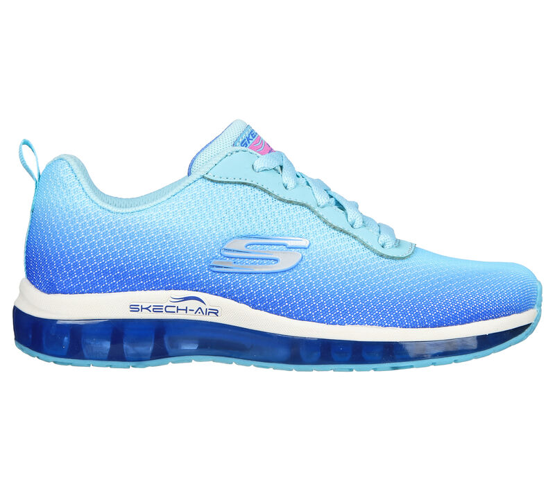 skecher air element