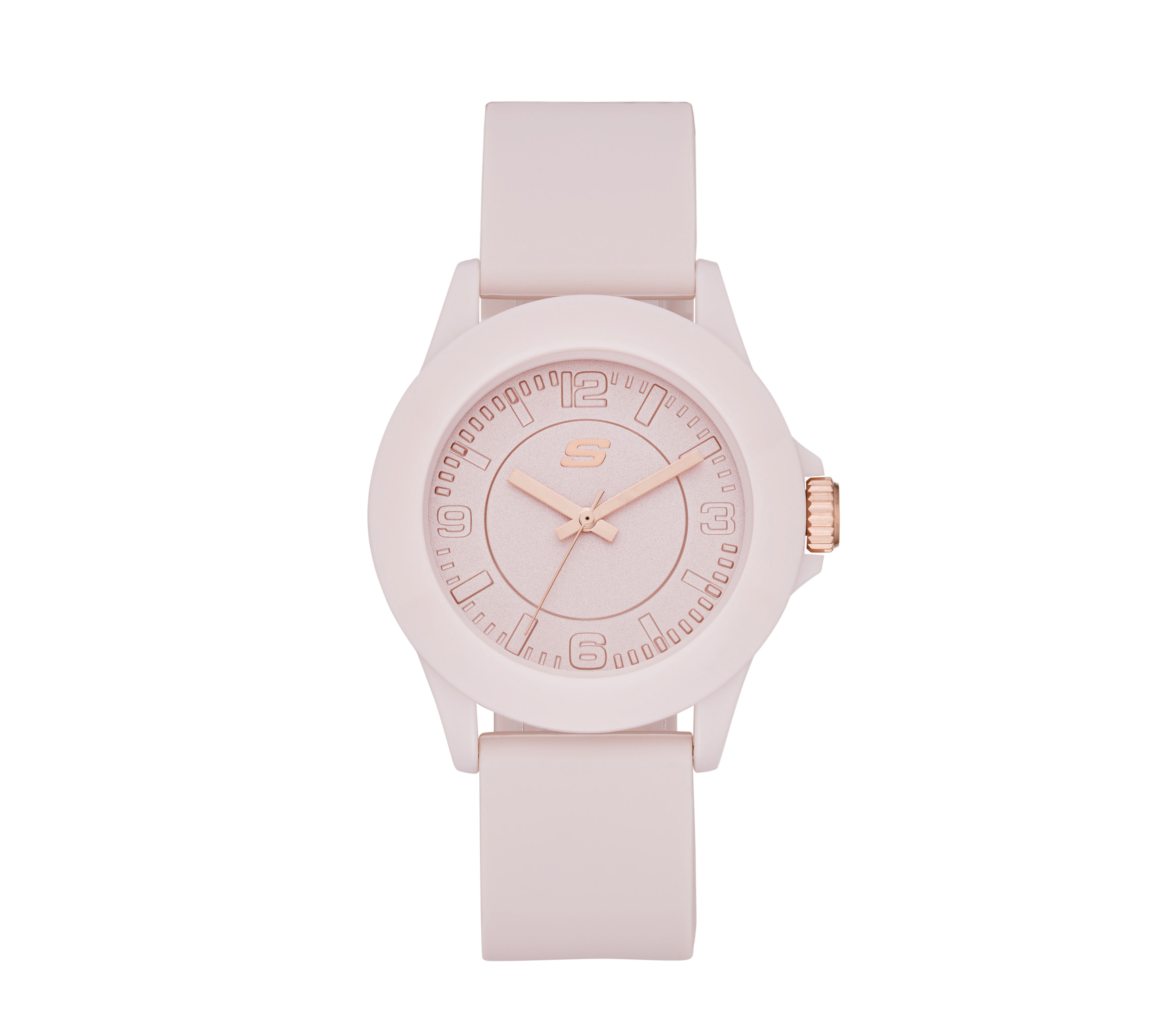 Skechers 2025 watches canada
