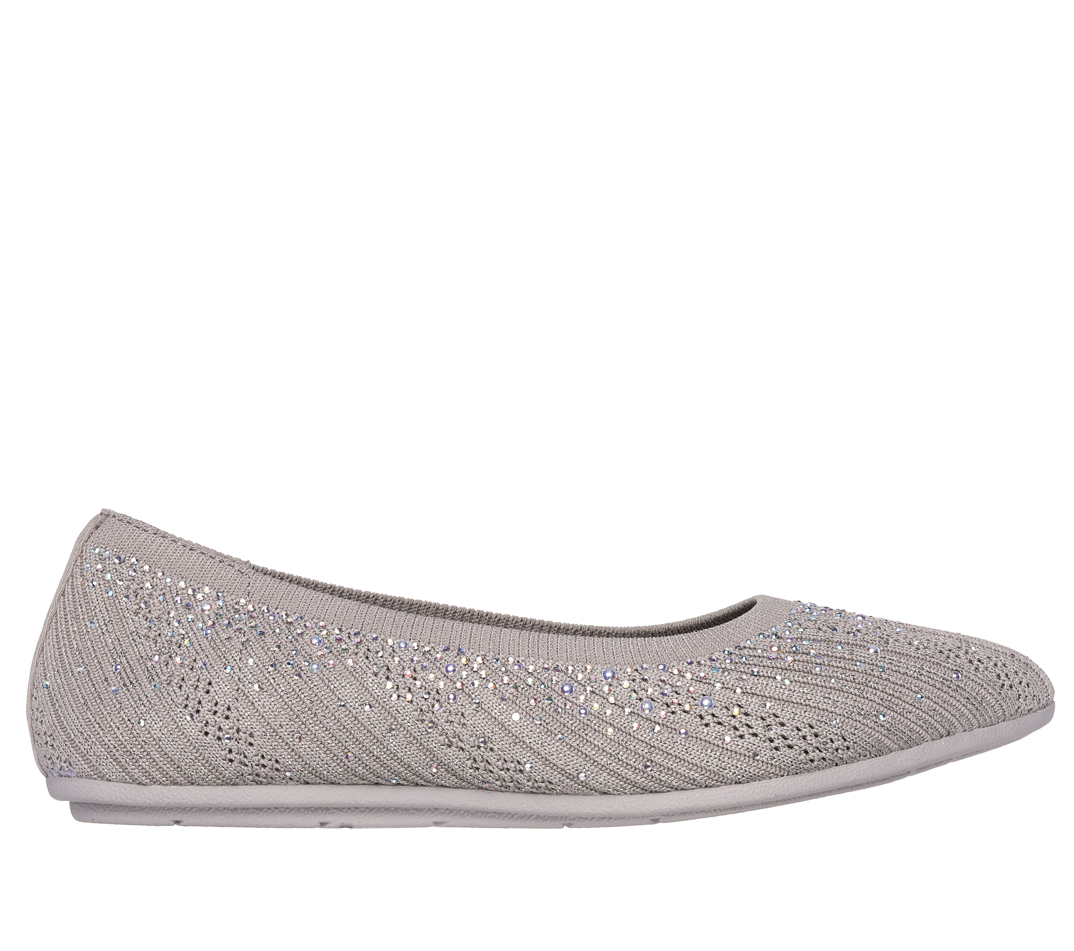 Skechers cleo star daze new arrivals