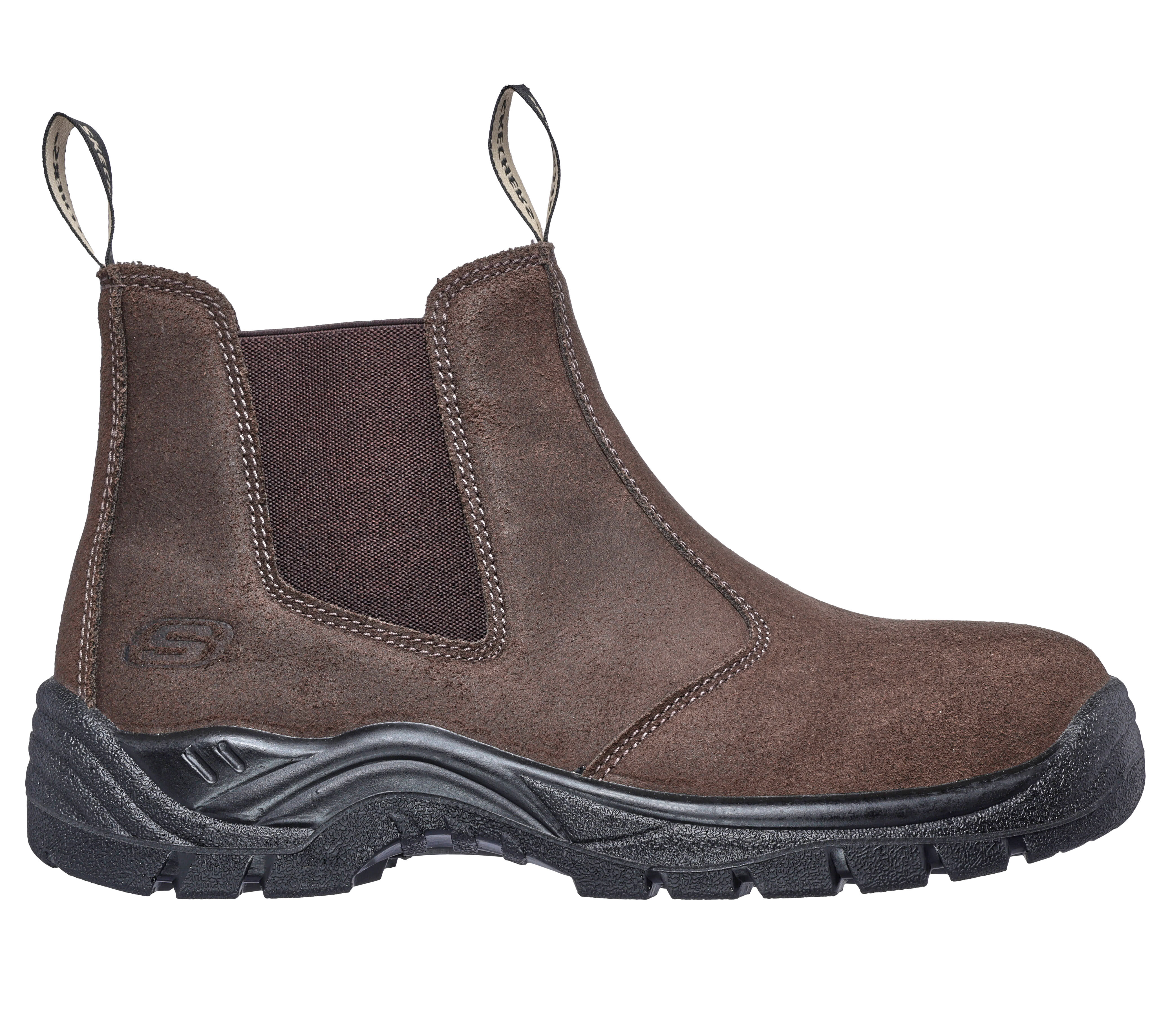 Skechers boots hong kong cheap