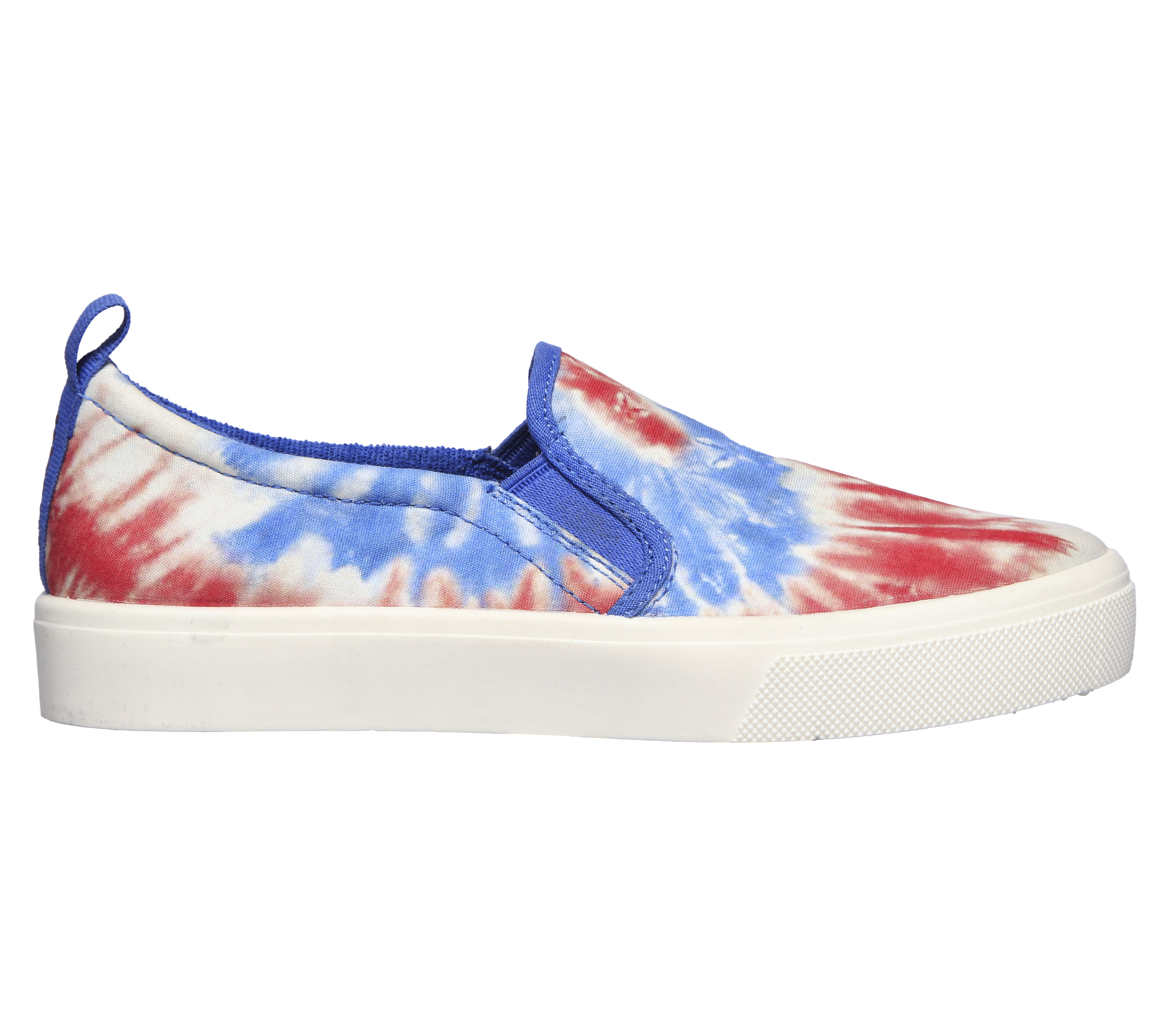 skechers poppy hippie