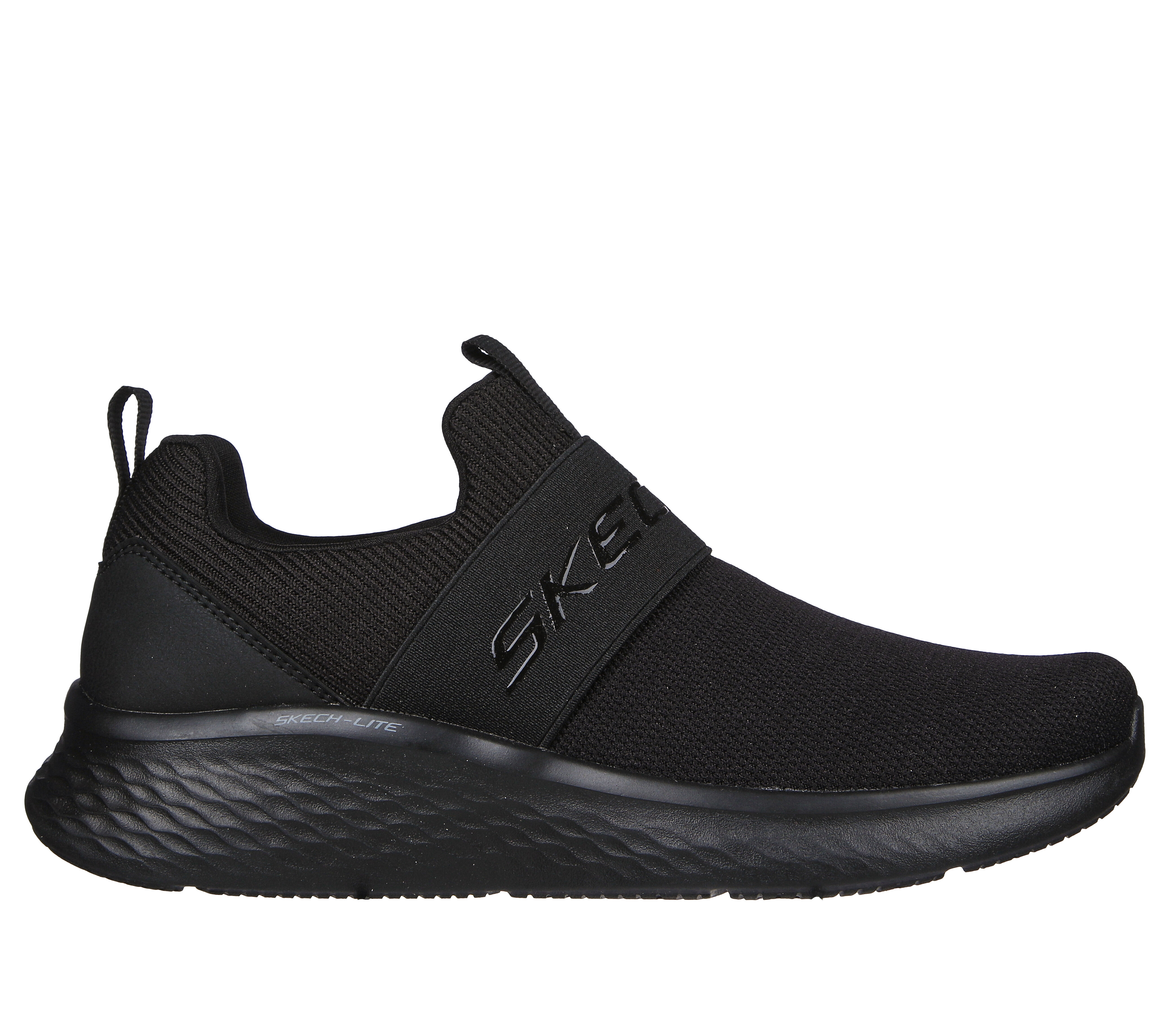 Skech-Lite Pro - Light Rush