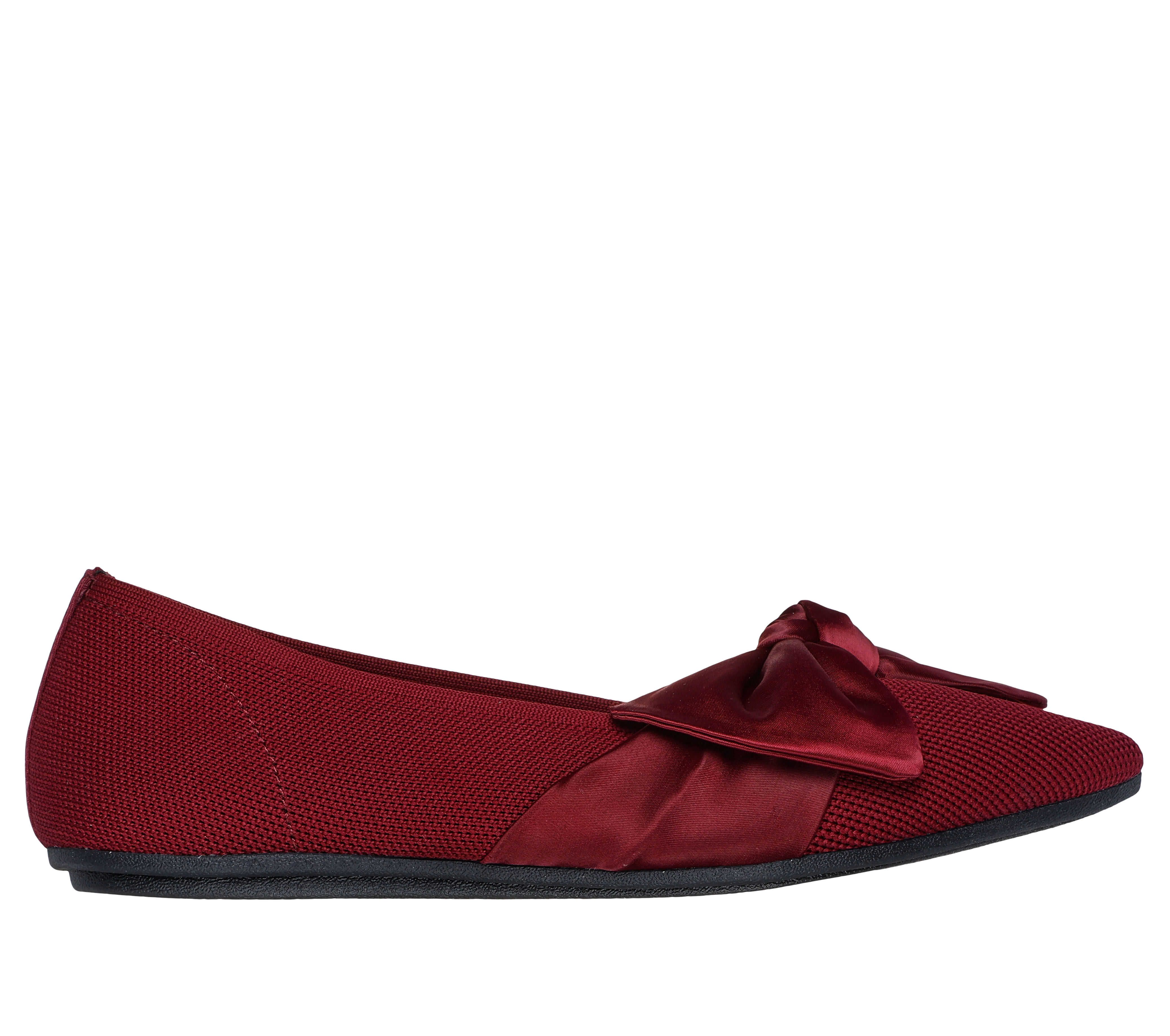 Sketchers work flats discount