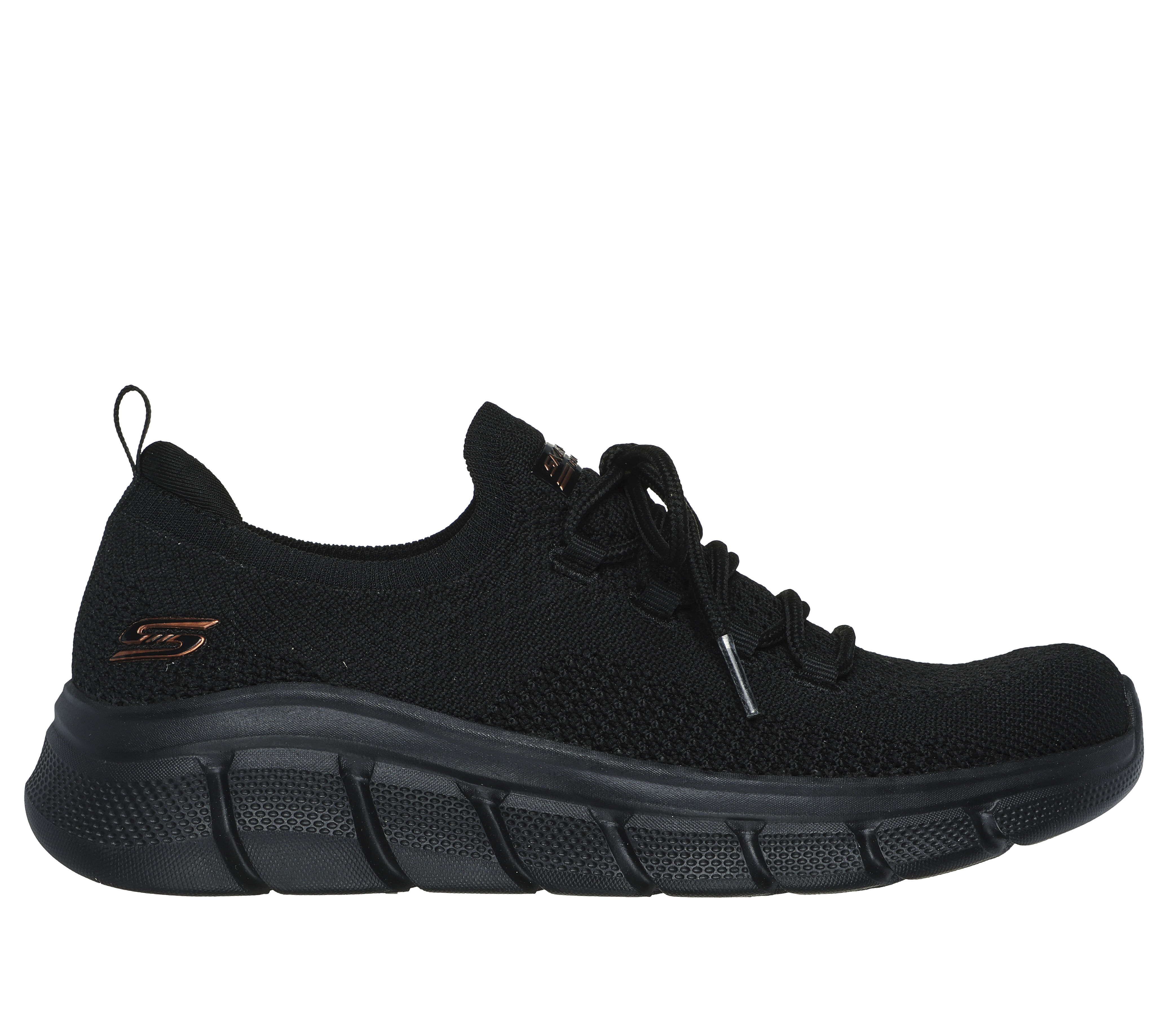 Skechers bobs mujer 2014 discount