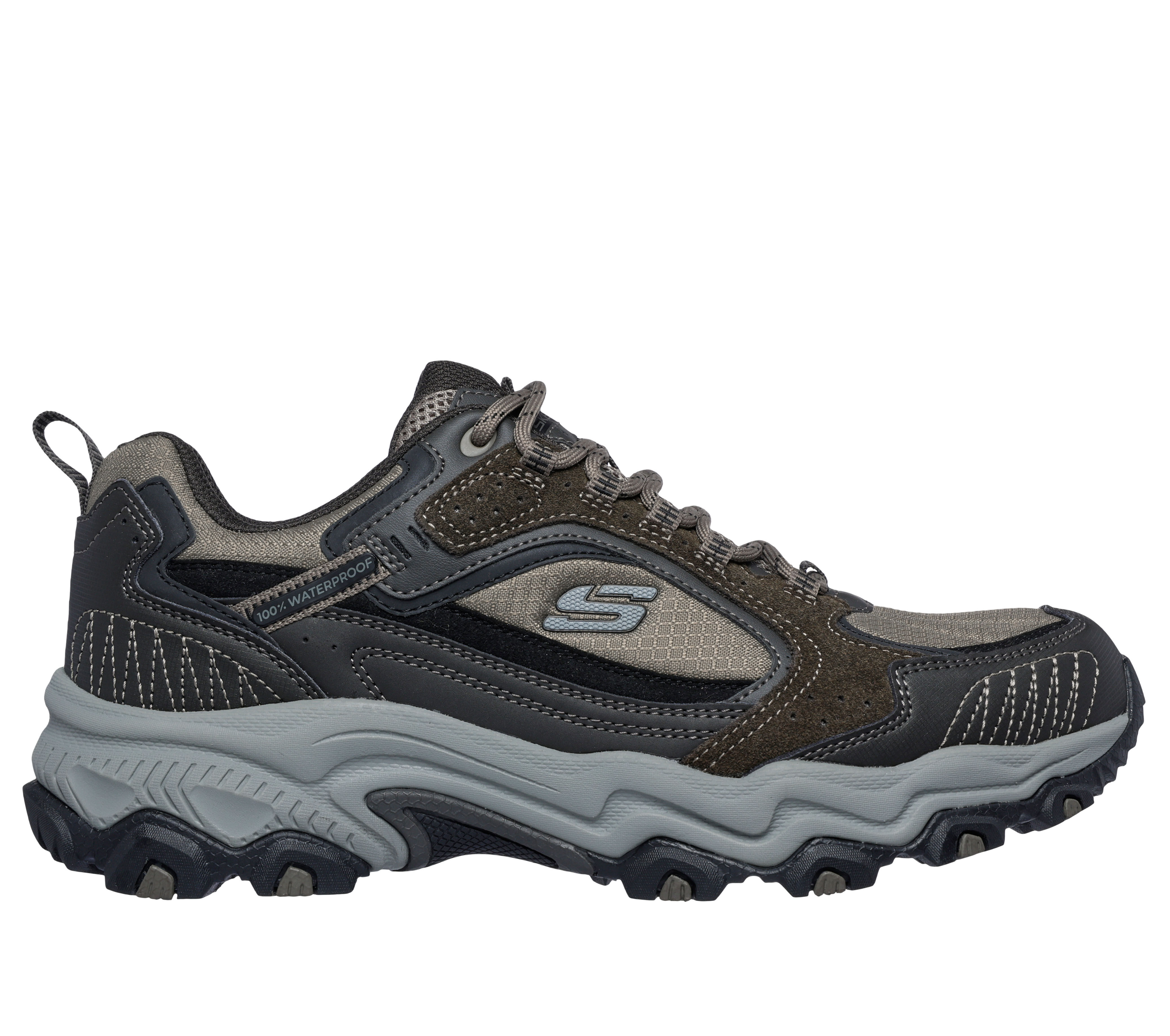 Skechers vintage hot sale
