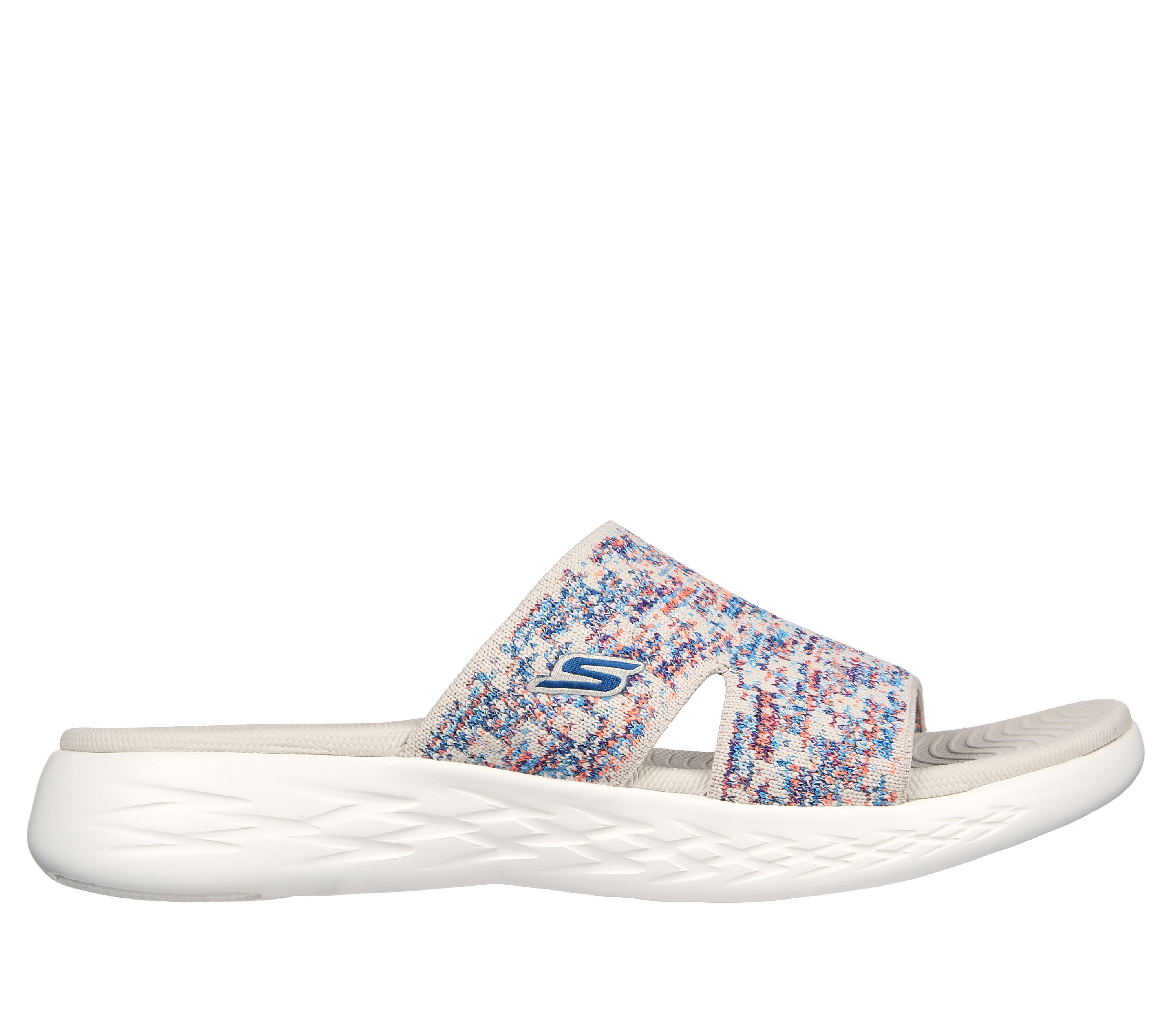 Skechers nitto shop