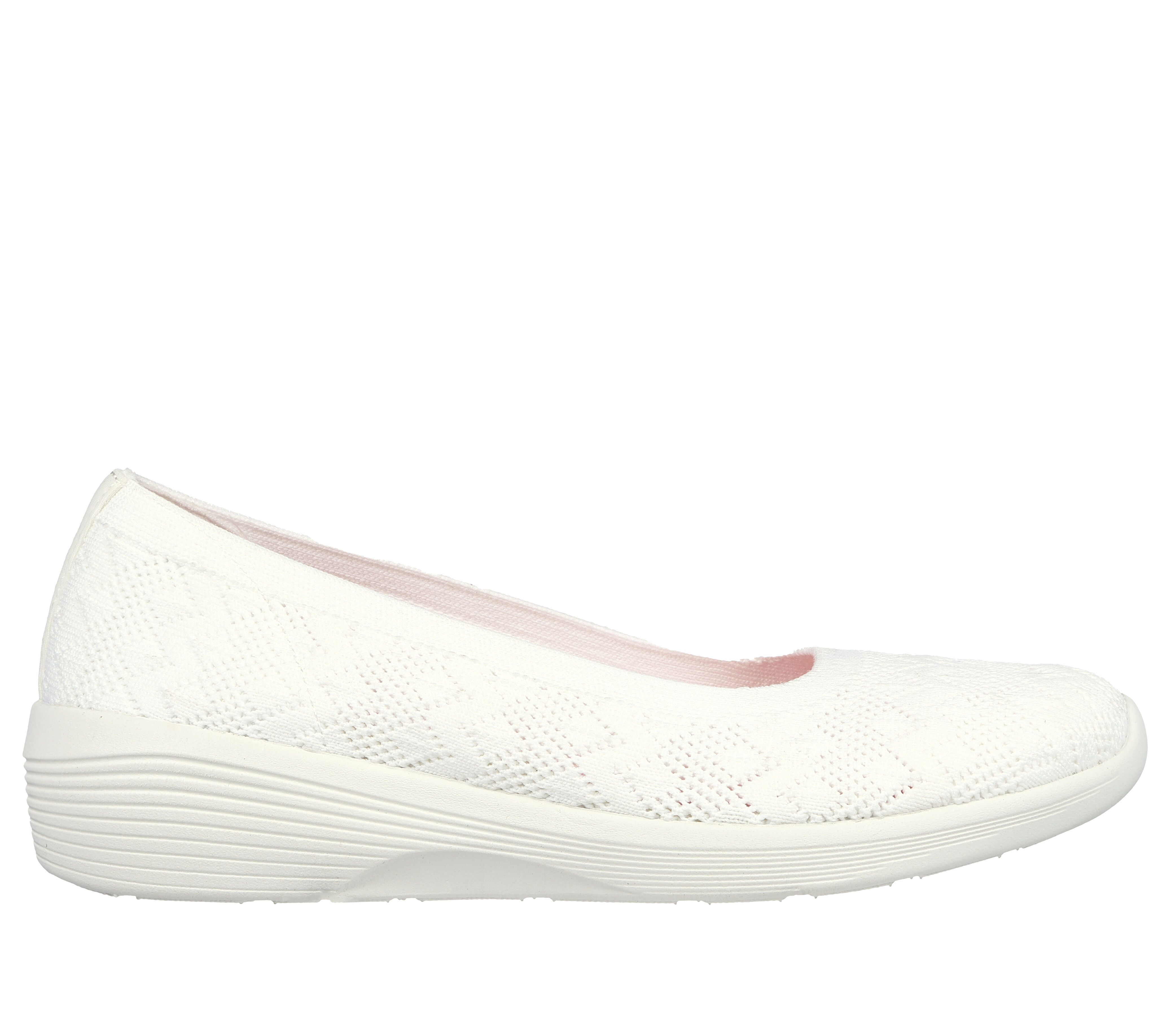 Skechers on sale street sweet