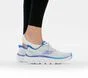 Skechers Slip-ins: Max Flex image number 1