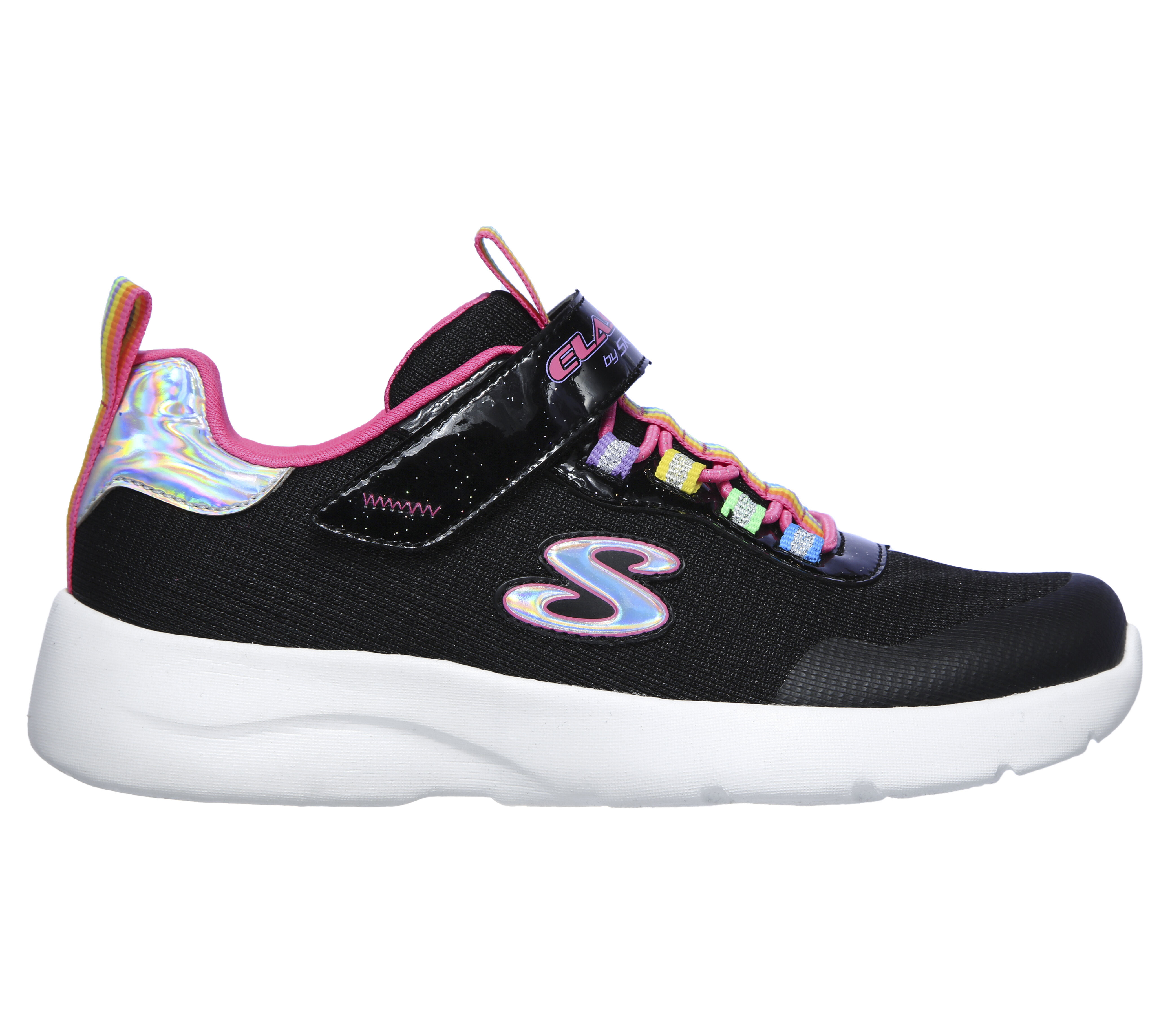 skechers girl shoes