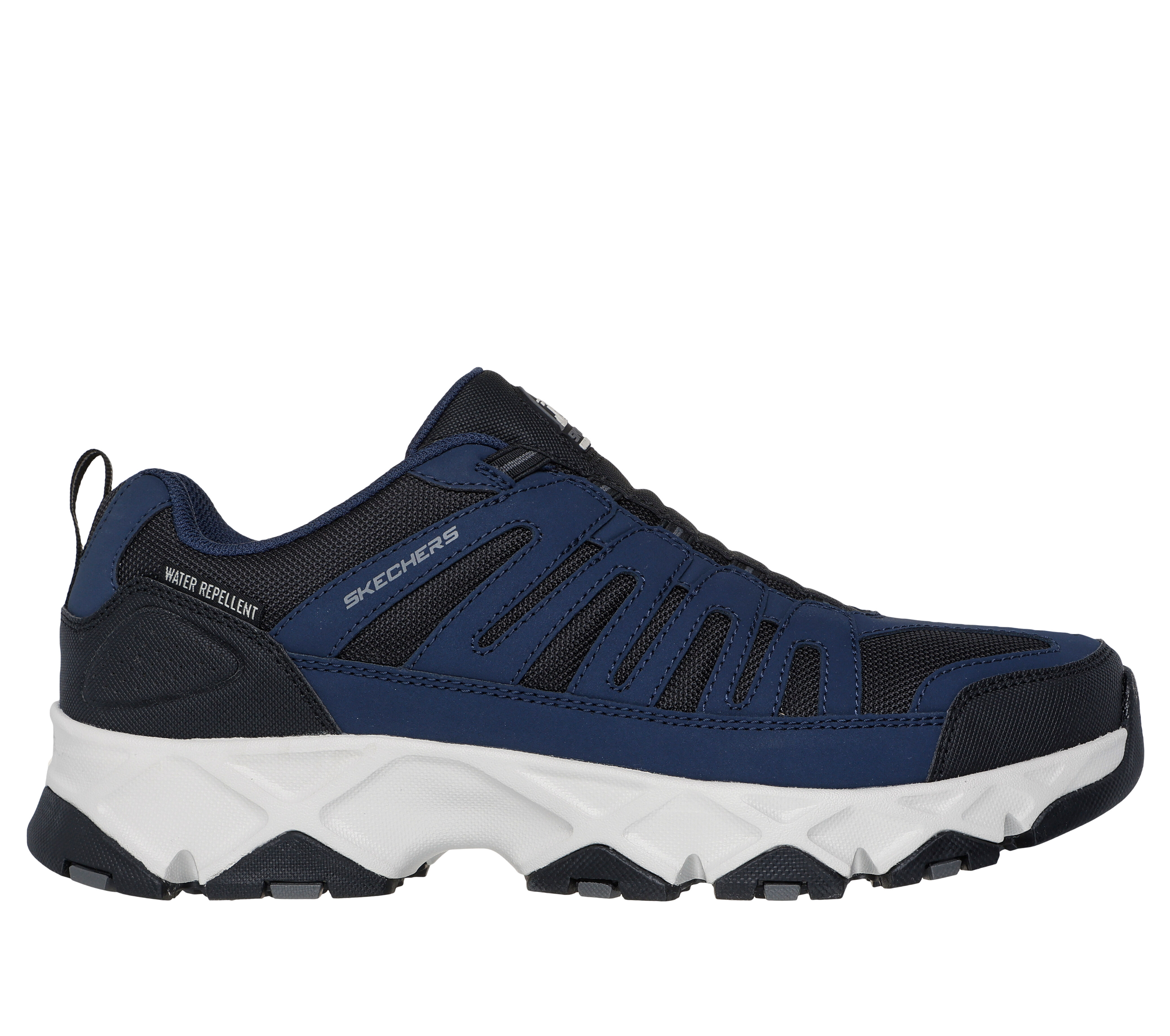 Skechers crossbar new arrivals