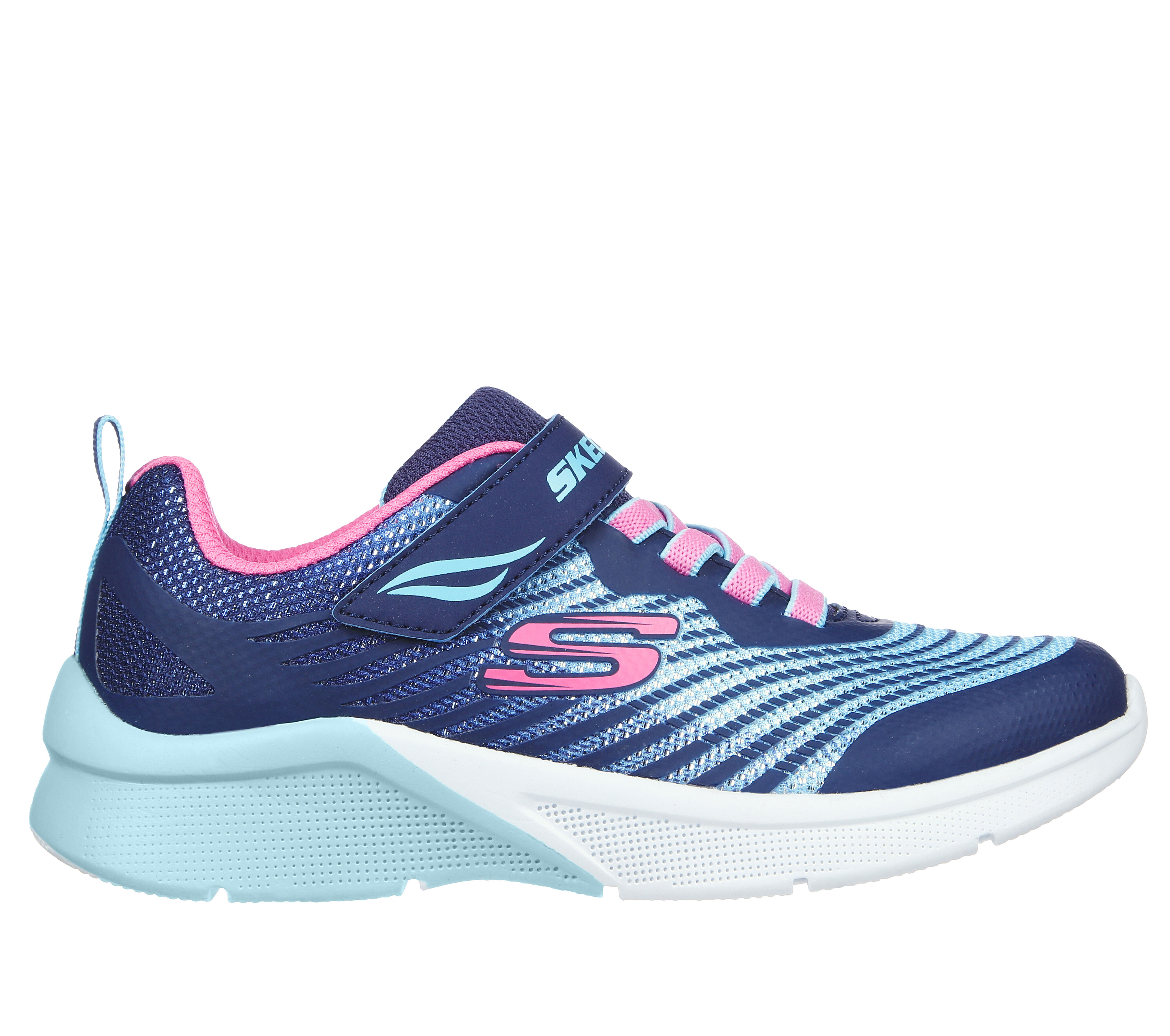 Skechers ladies sneakers on sale