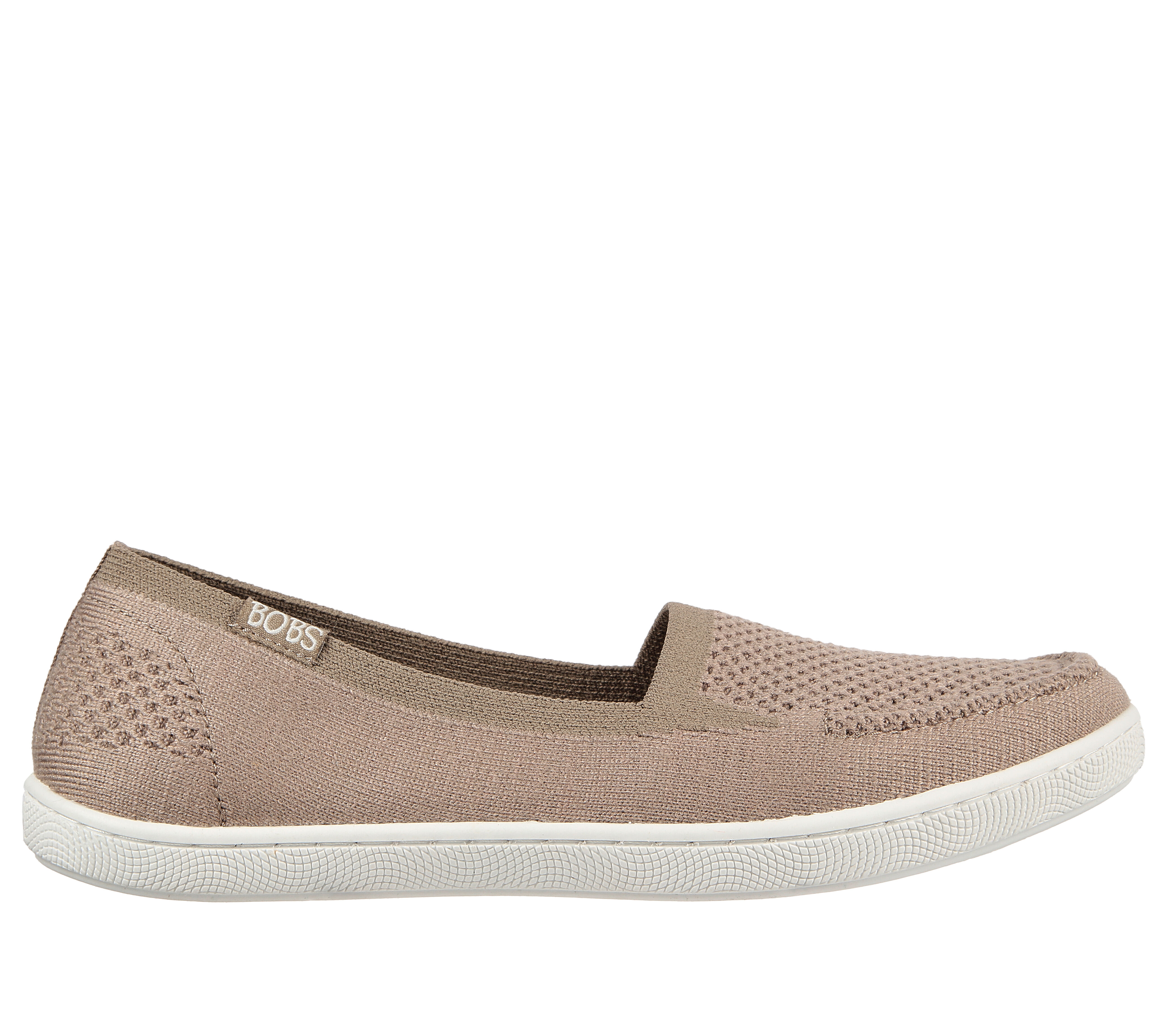 Bobs velvet shoes clearance