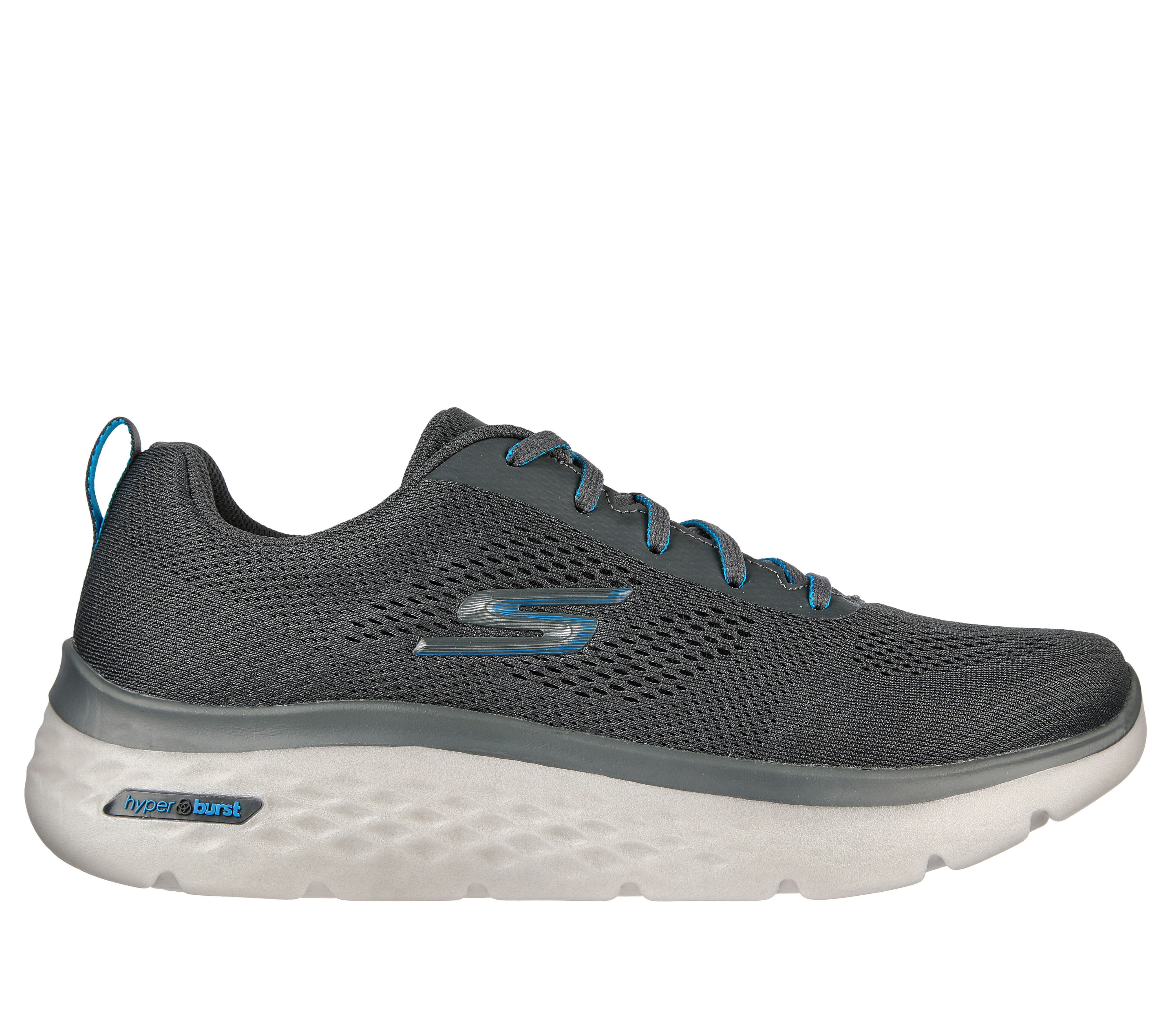 Buy skechers shoes online Outlet