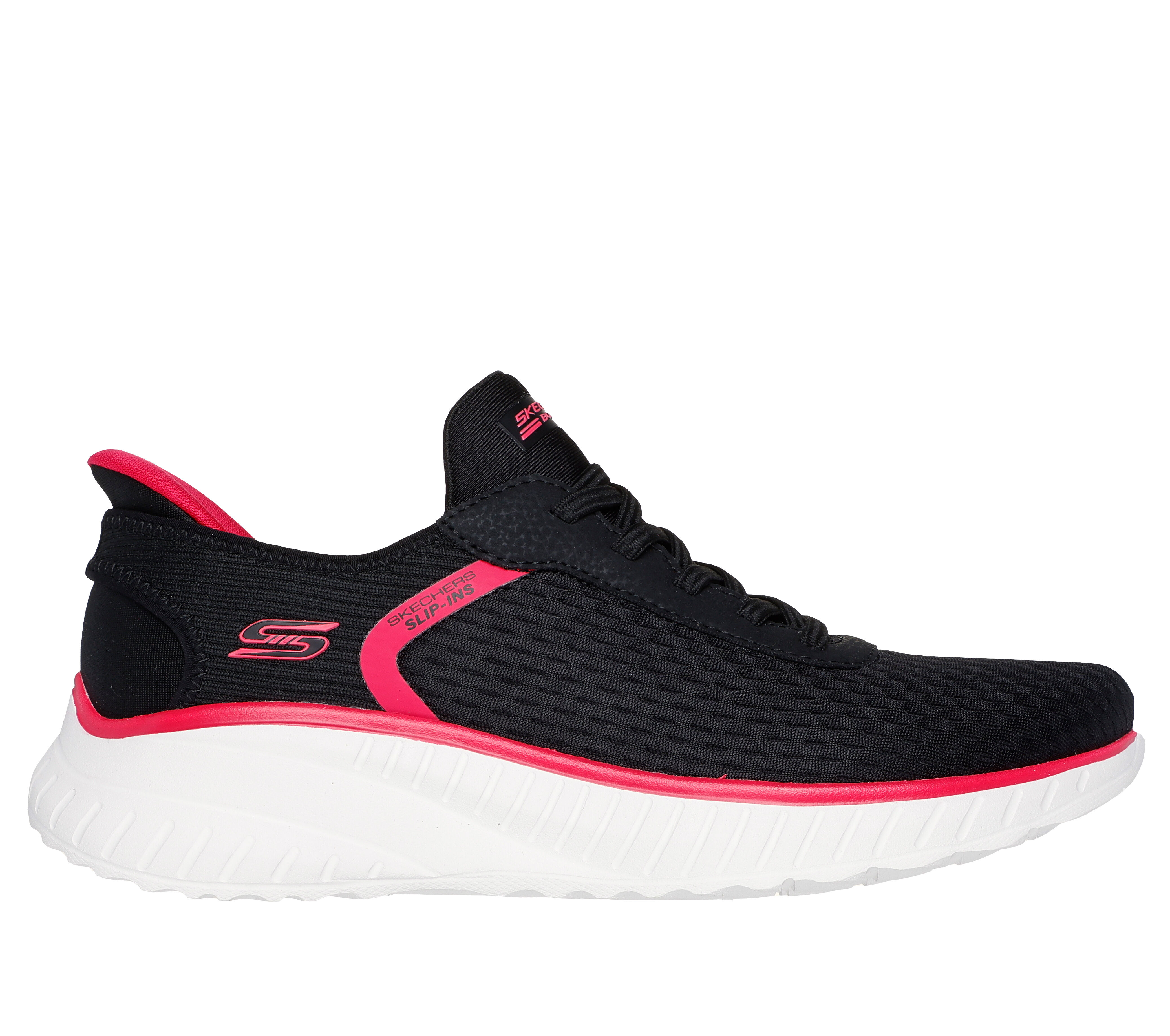 Skechers sport exclusive hot sale