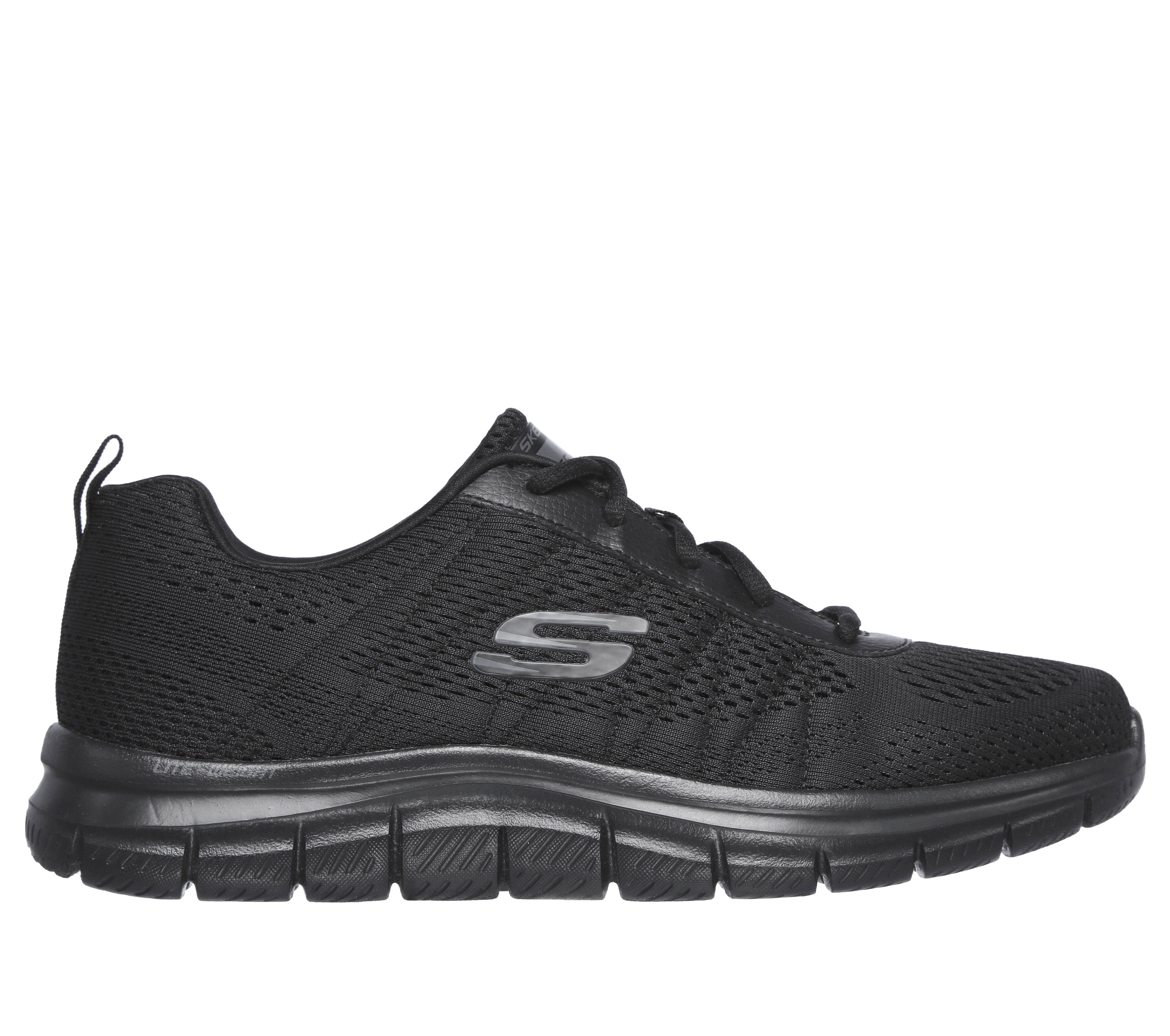 Skechers sport memory foam uomo discount