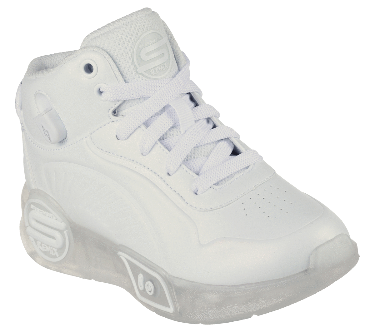Greifen Beschleuniger Korrupt nike light up shoes white australia Kent