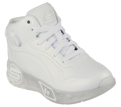 lok kozarec Pričakujte skechers light shoes impulz Najem Infrardeči