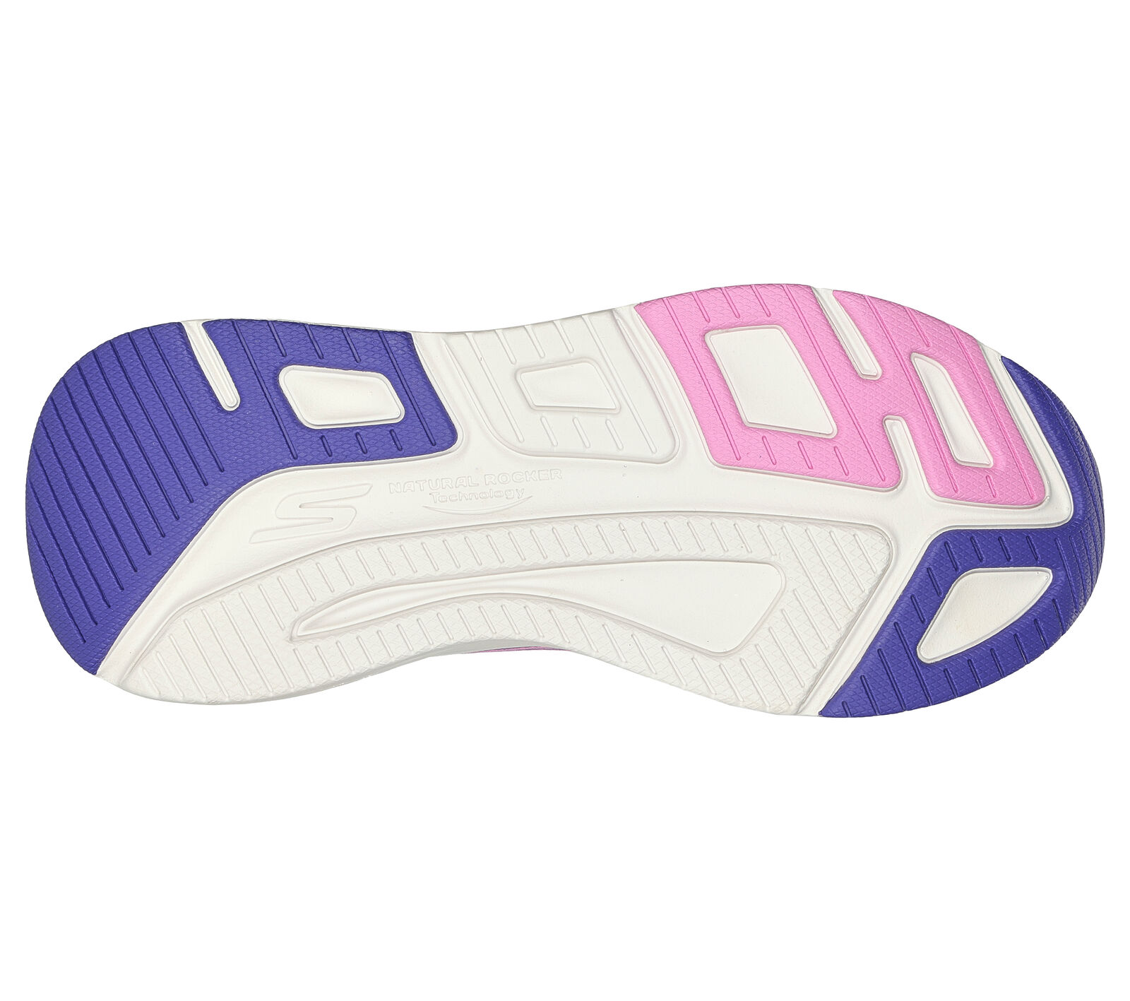 max cushioning elite skechers