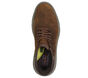 Skechers Slip-ins: Garza - Gervin, BROWN, large image number 2