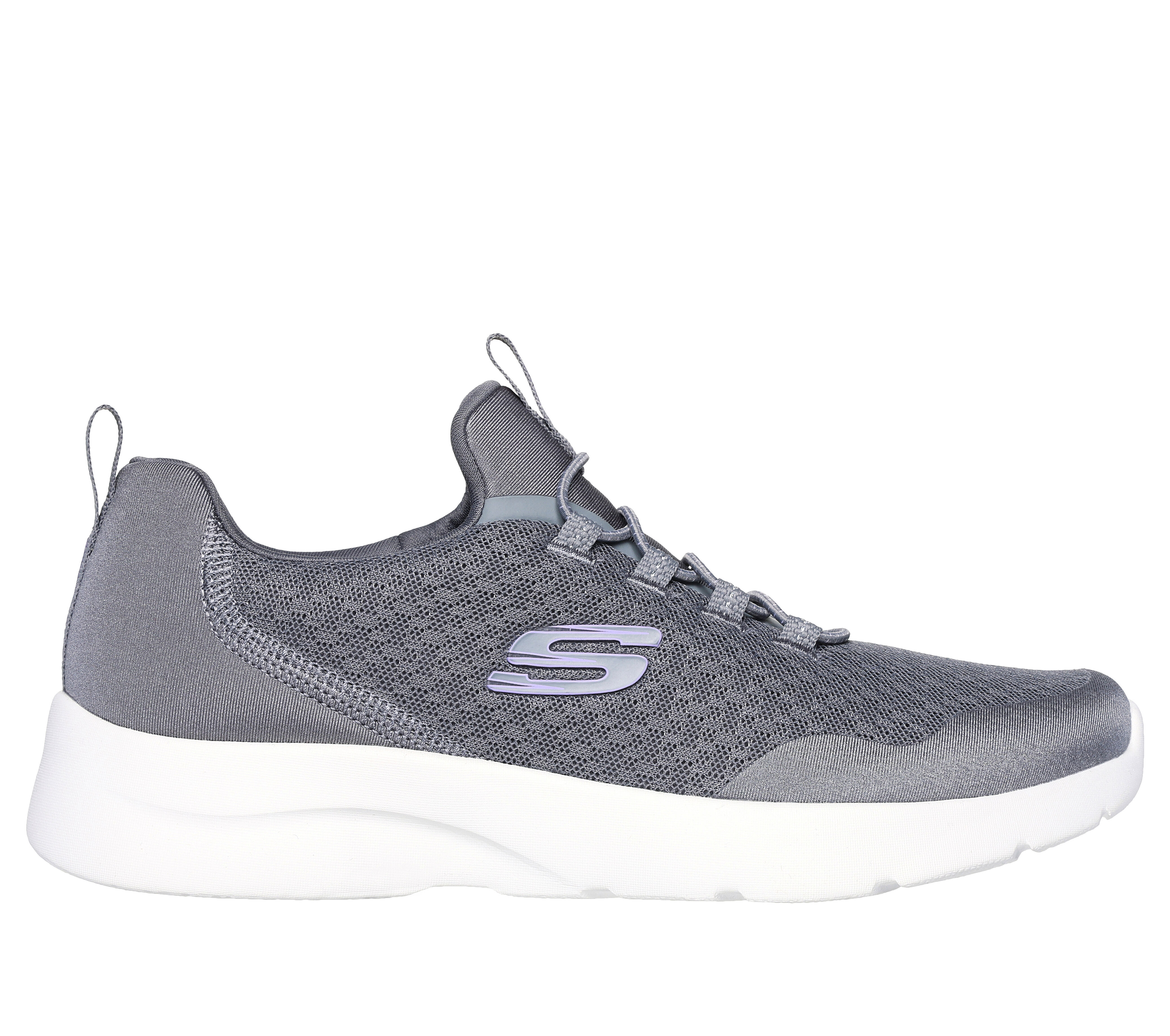 Skechers dynamight review new arrivals