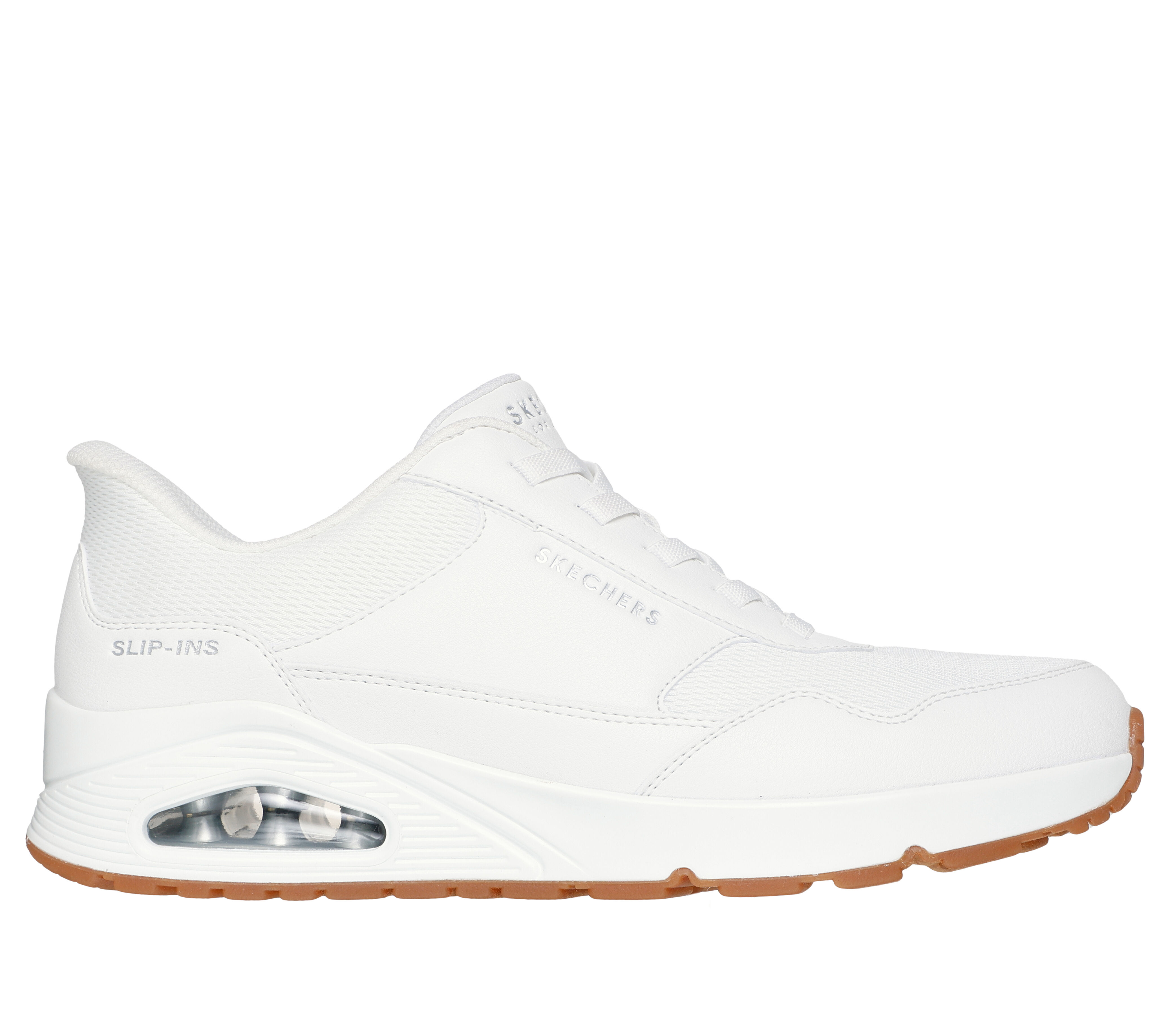 Skechers streetwear trends cheap